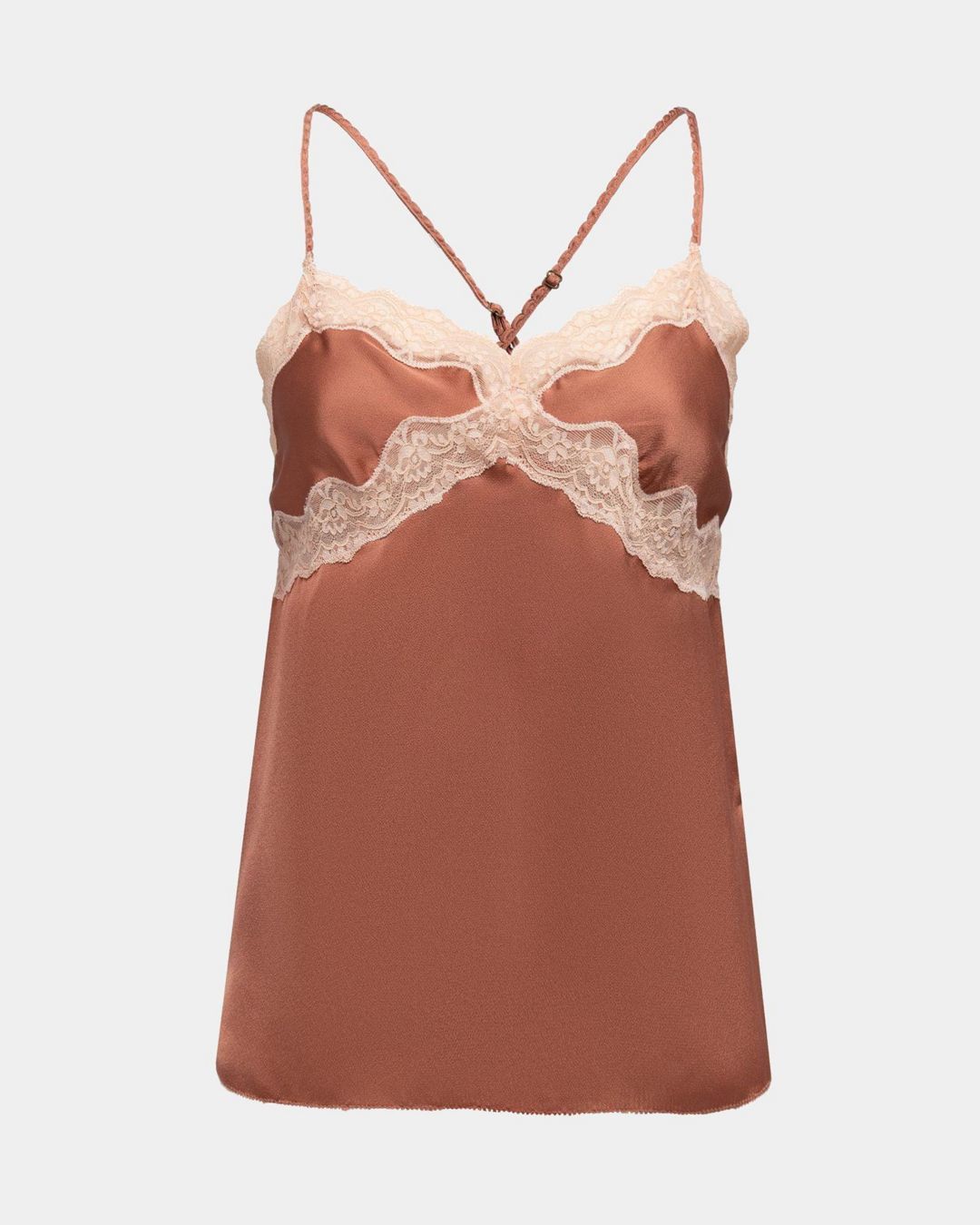 Купить Топ LOVE STORIES