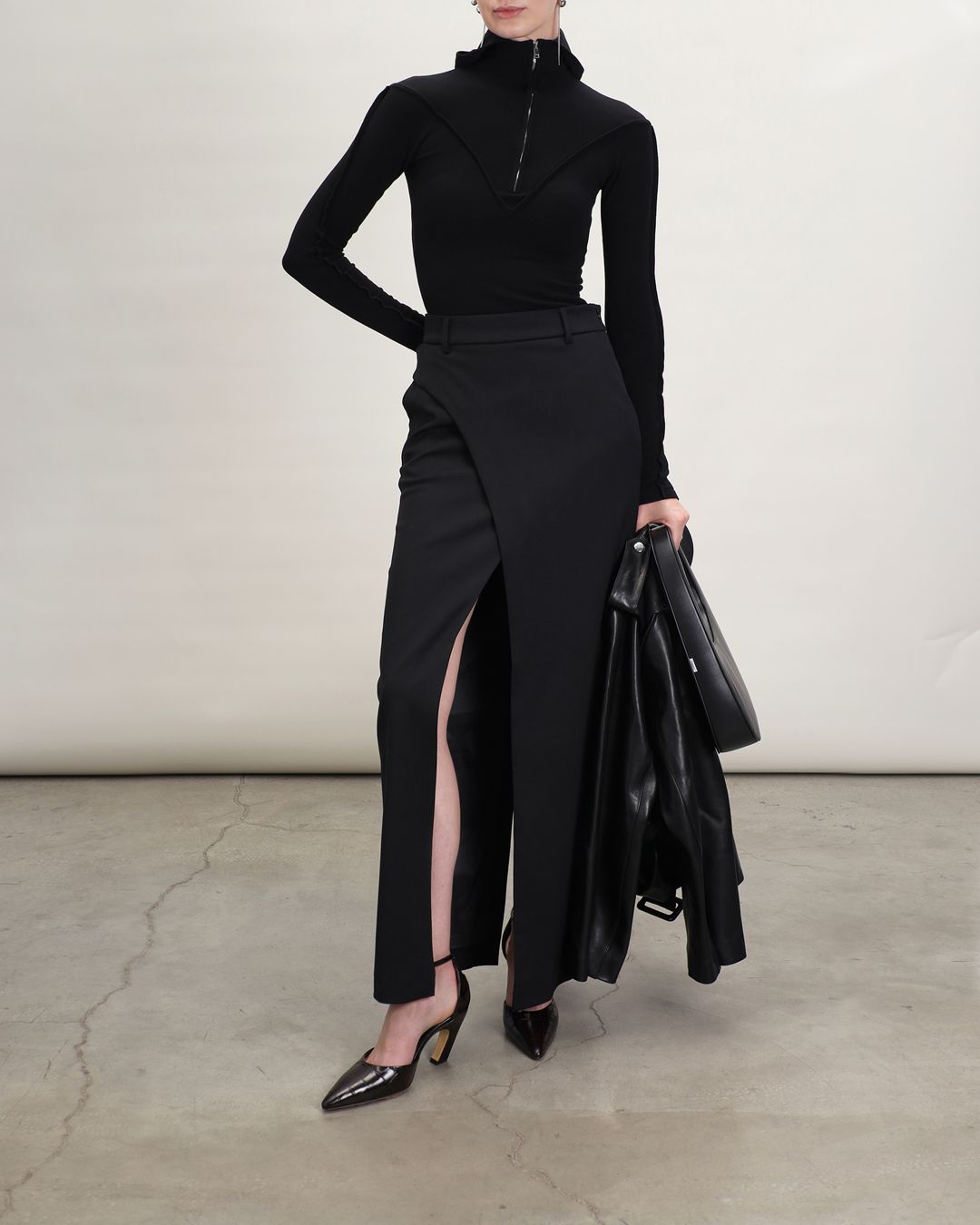 Купить Боди JACOB LEE