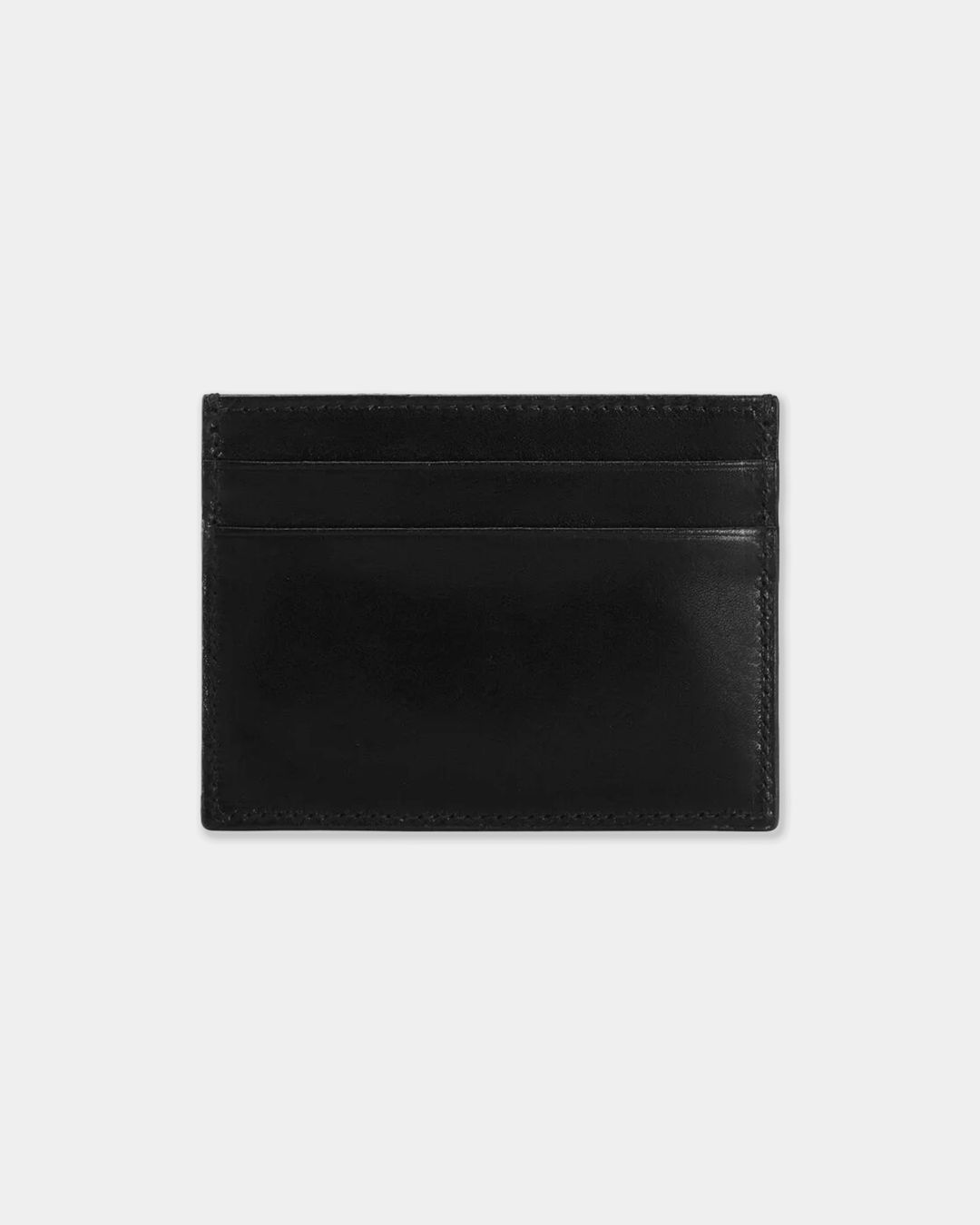 Купить Визитница DOLCE & GABBANA