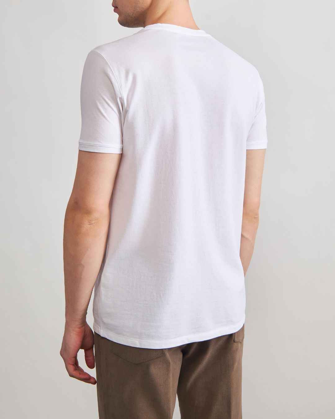 Купить Футболка FRADI