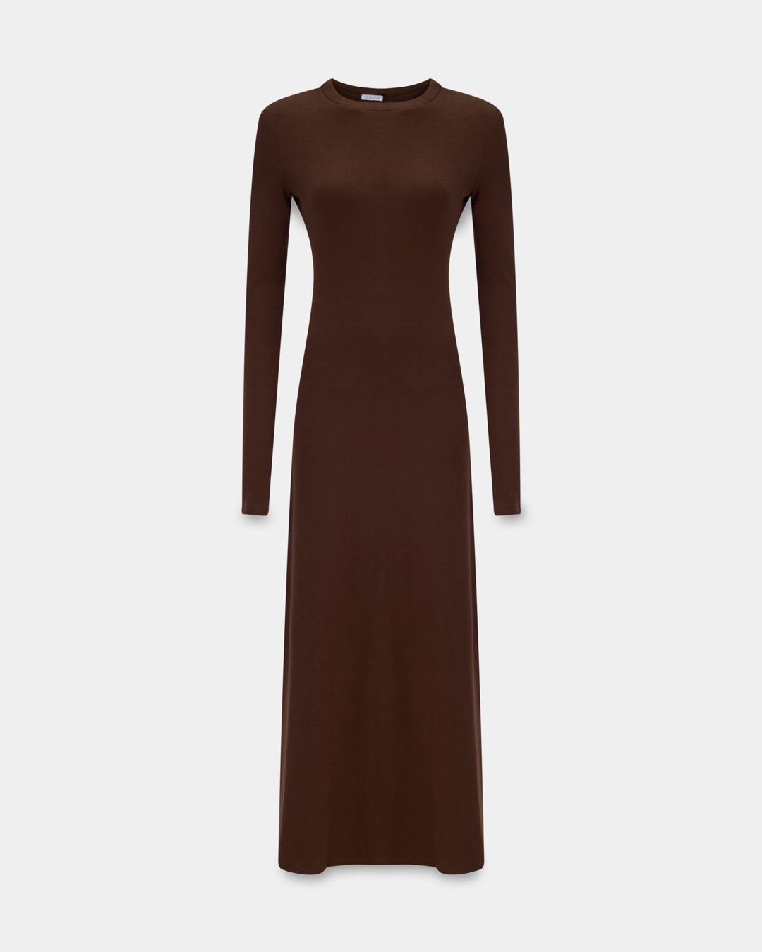 Купить Платье LOGINOVA