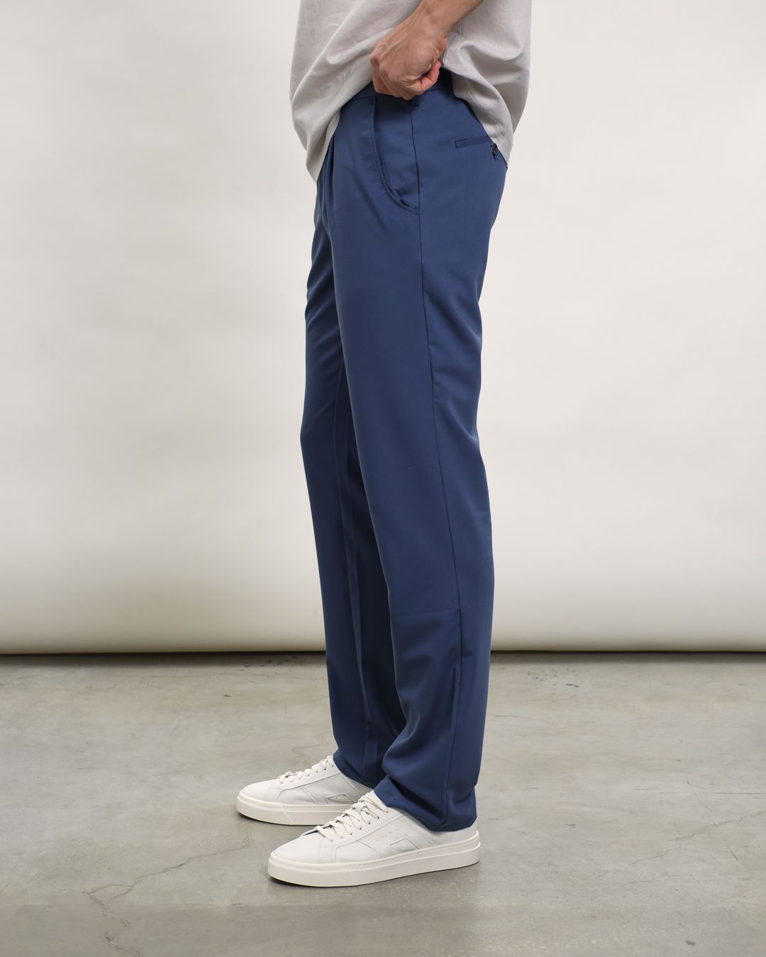 Купить Брюки CUDGI