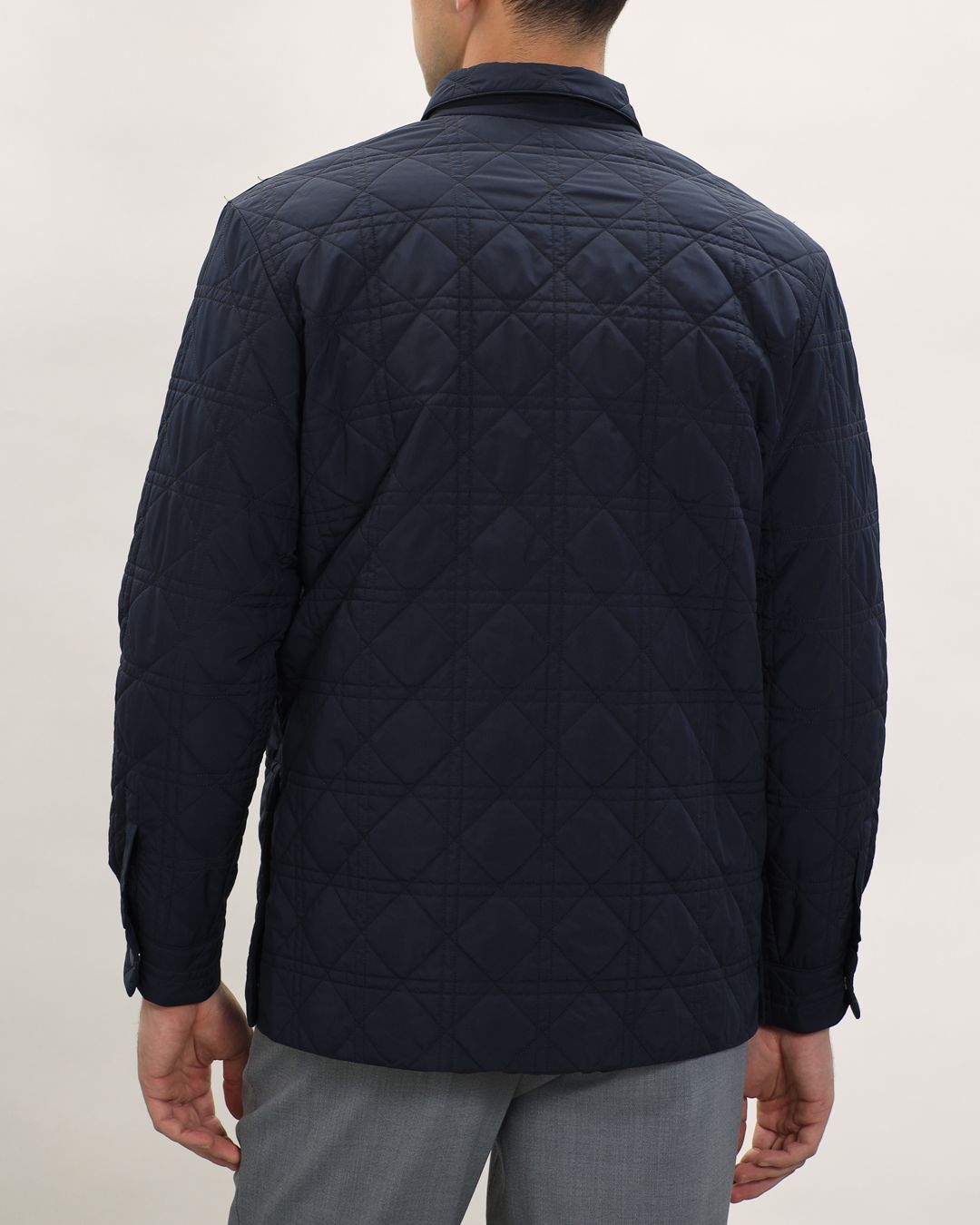 Купить Куртка CUDGI