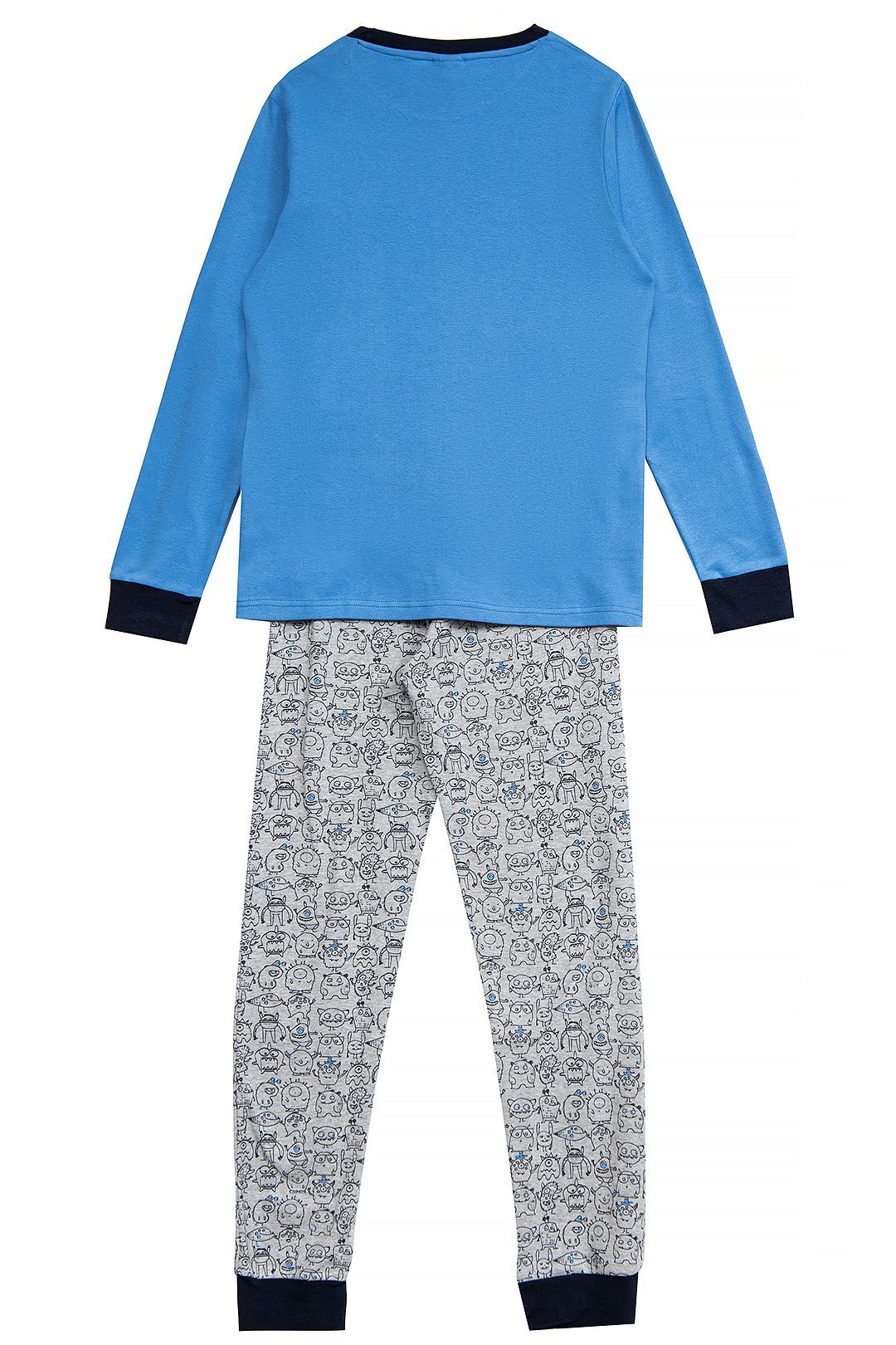 Купить Пижама BRUMS