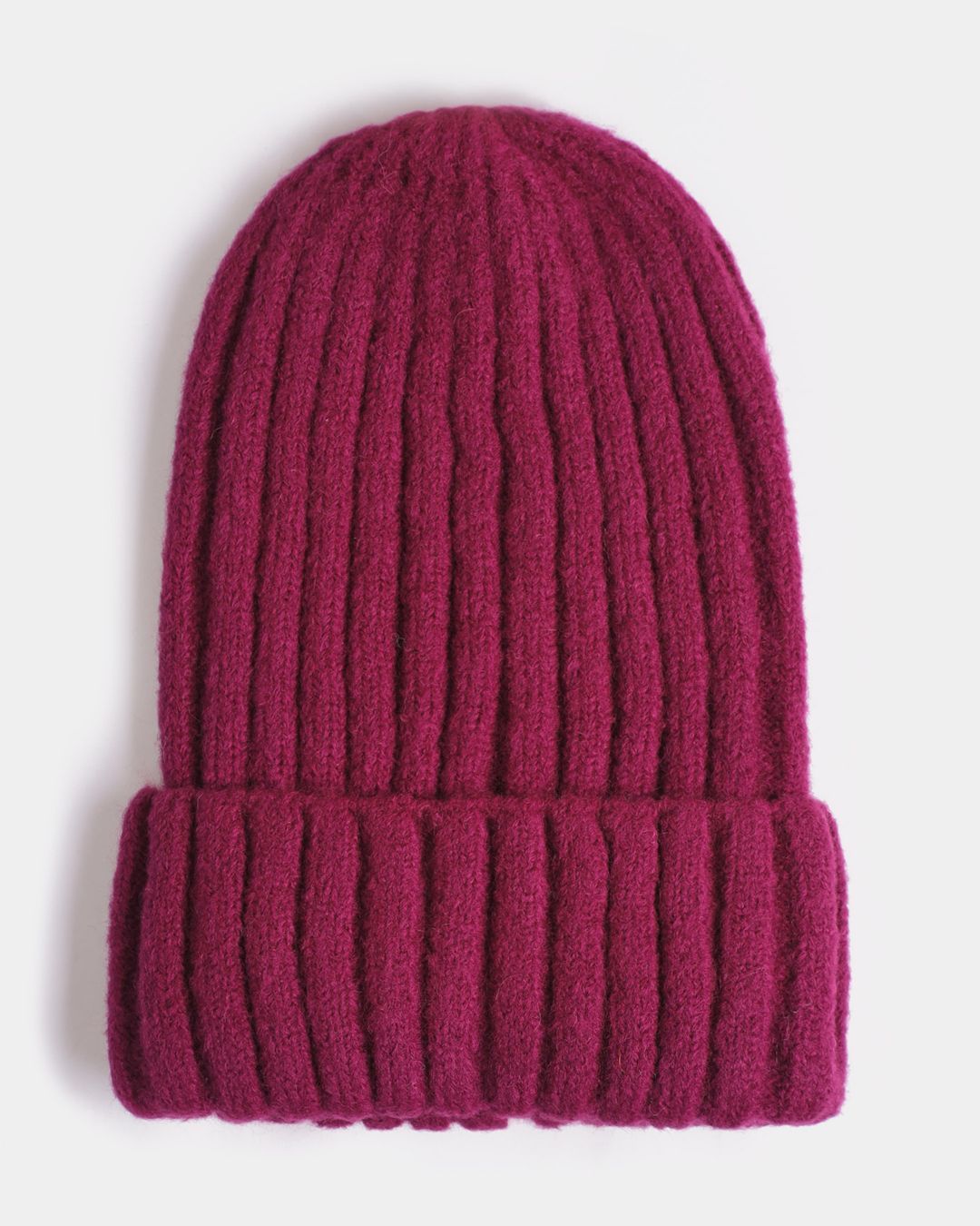 Купить Шапка MARHATTER