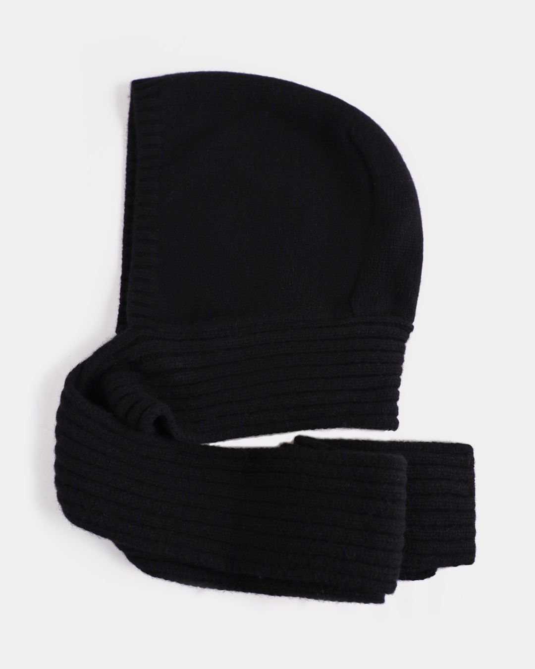 Купить Капор CANOE