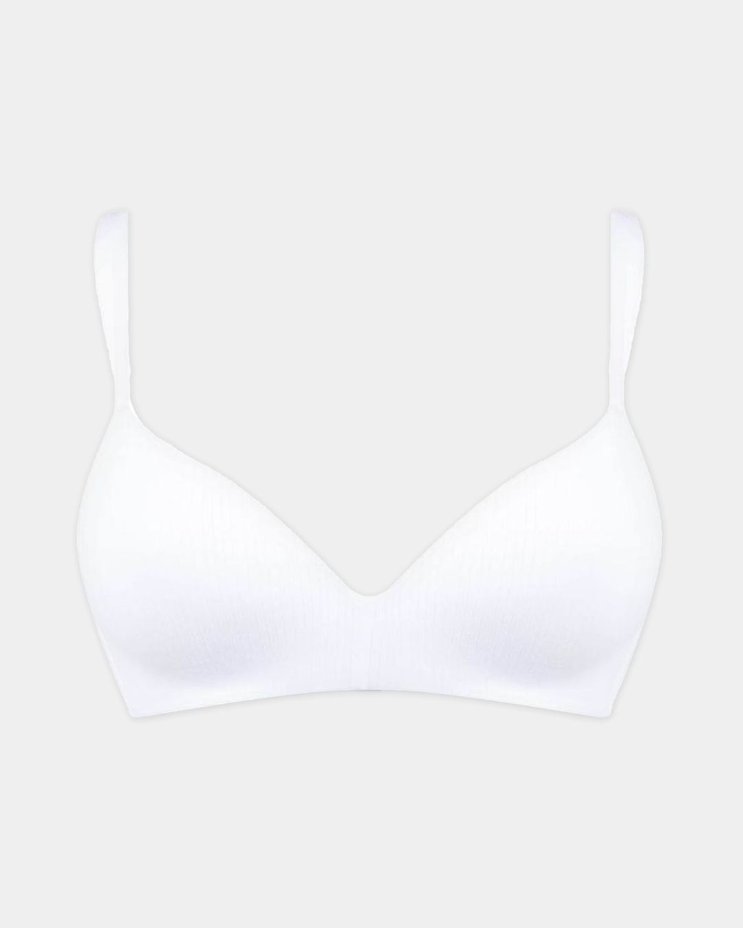 Купить Бюстгальтер WOLFORD