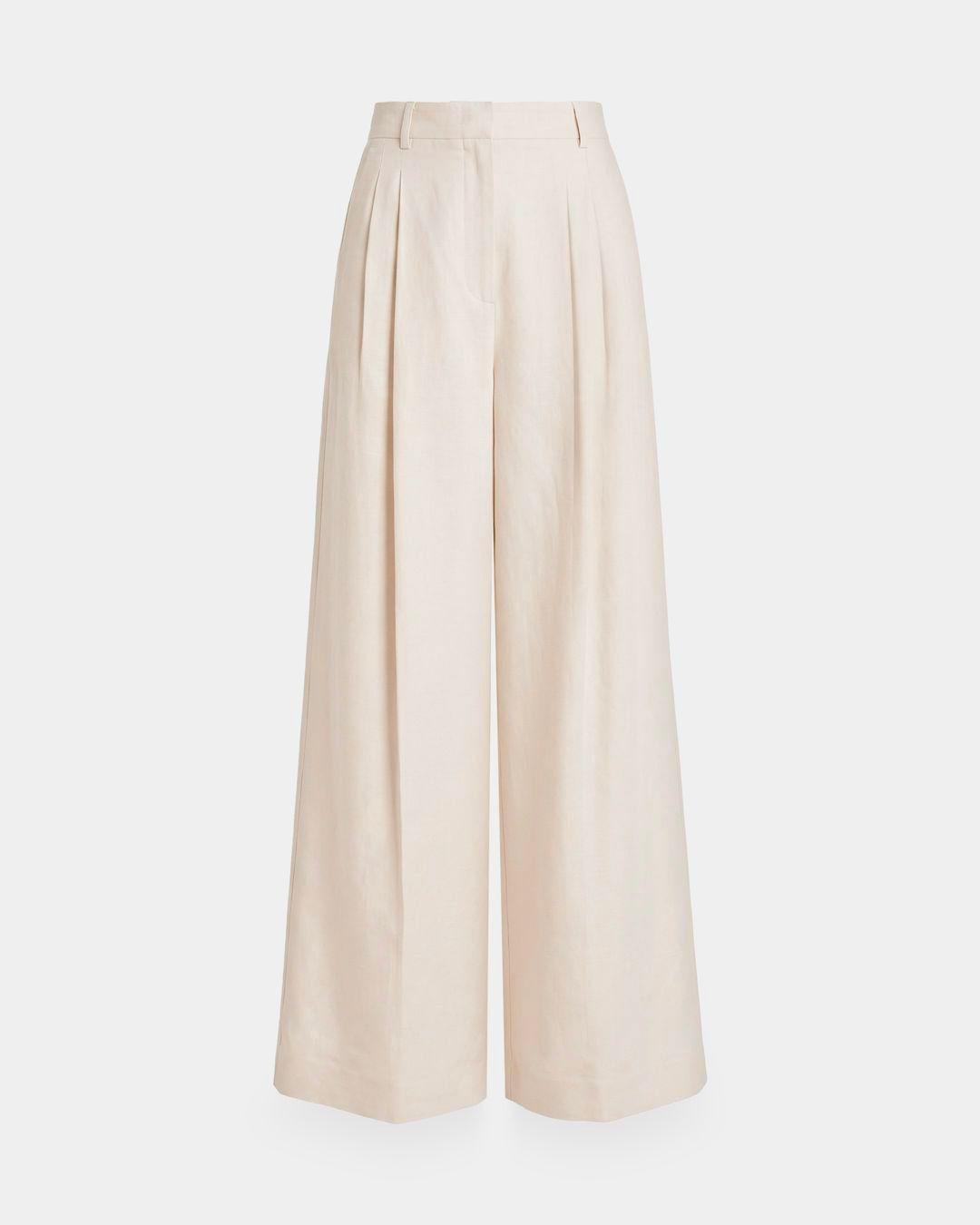 Купить Брюки WEEKEND MAX MARA
