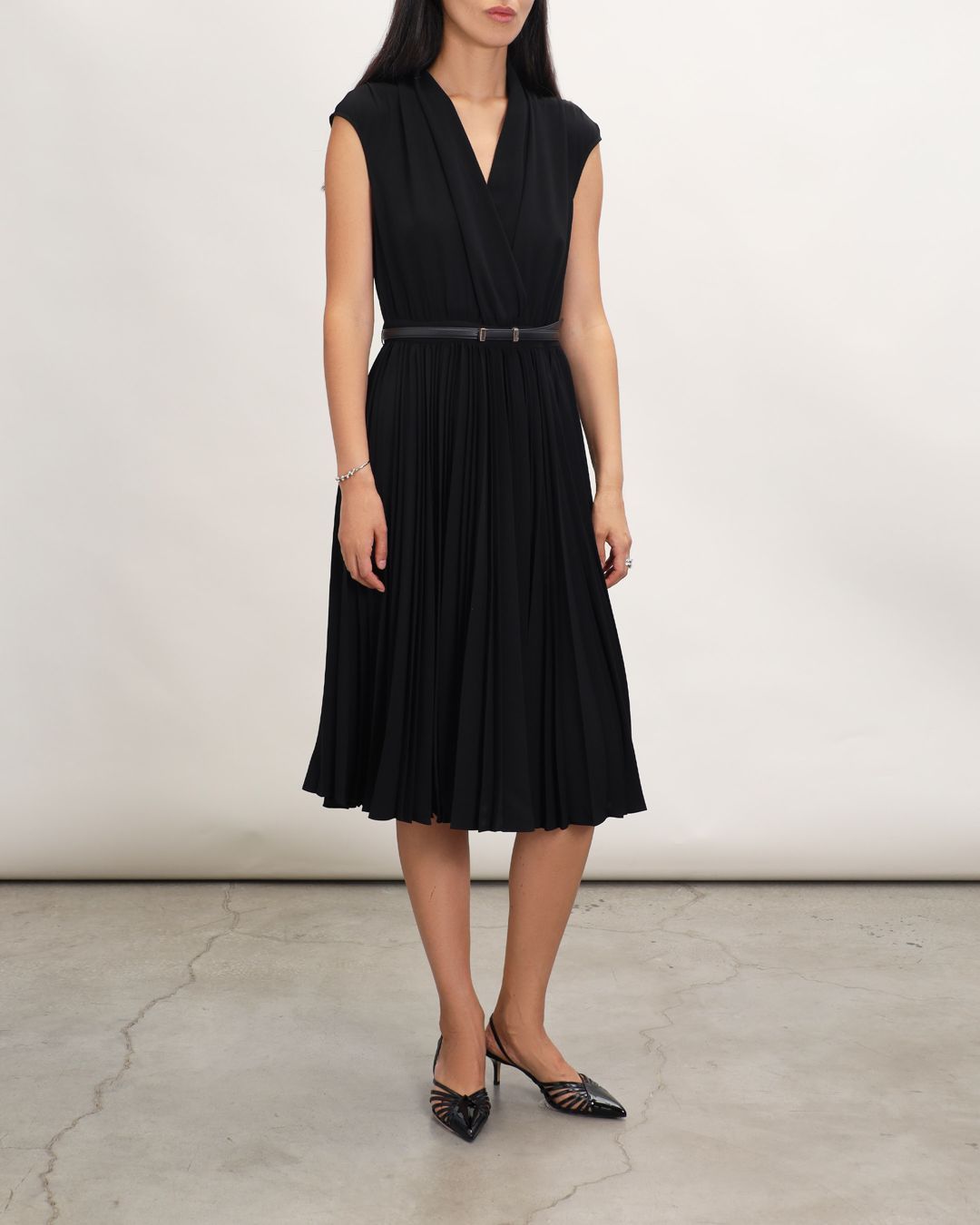 Купить Платье MAX MARA STUDIO