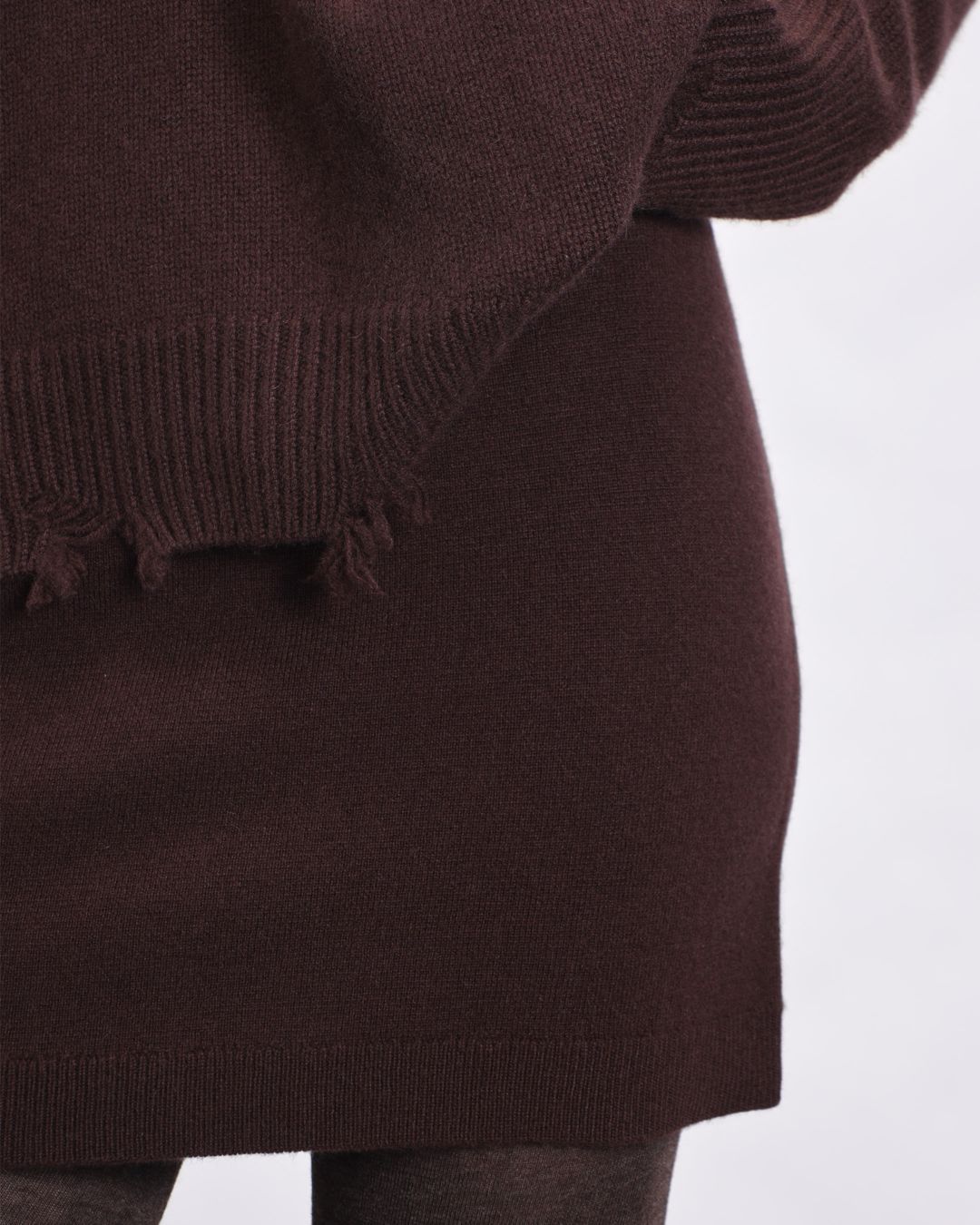 Купить Юбка ADDICTED