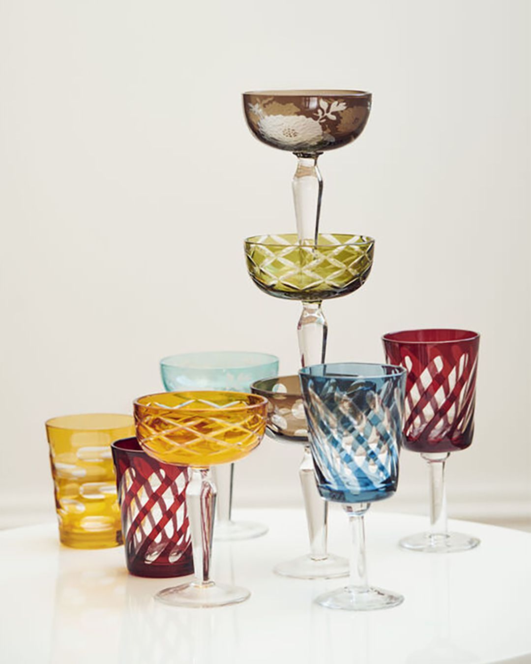 Купить Бокал POLSPOTTEN