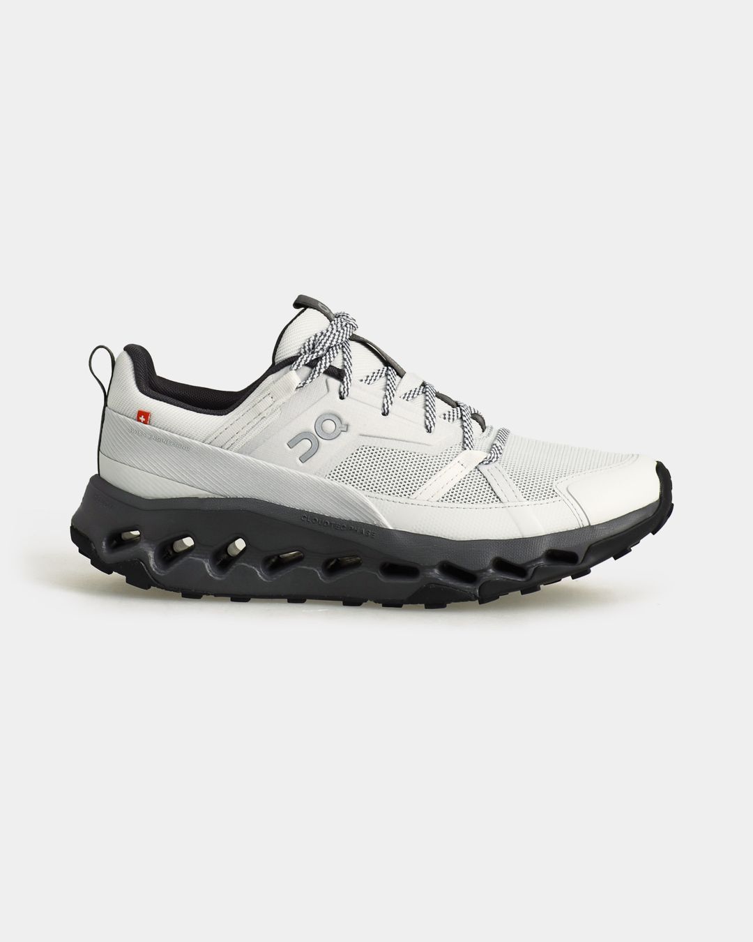 Купить Кроссовки ON