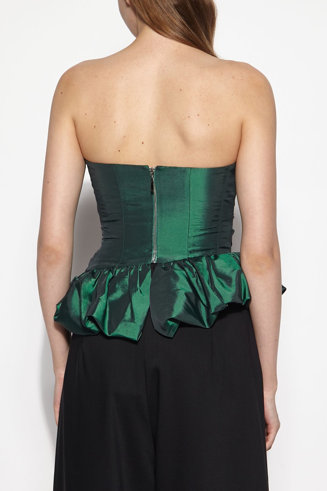 Купить Корсет ROZIE