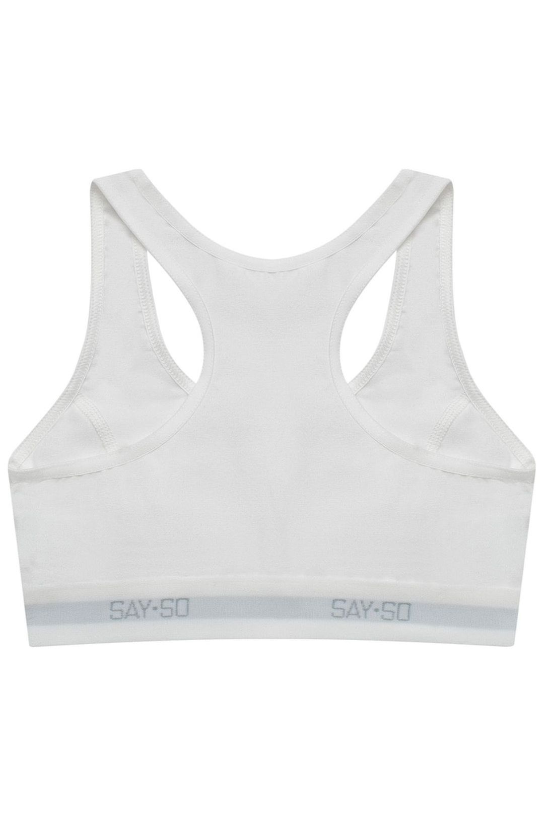 Купить Топ JOHA KIDS