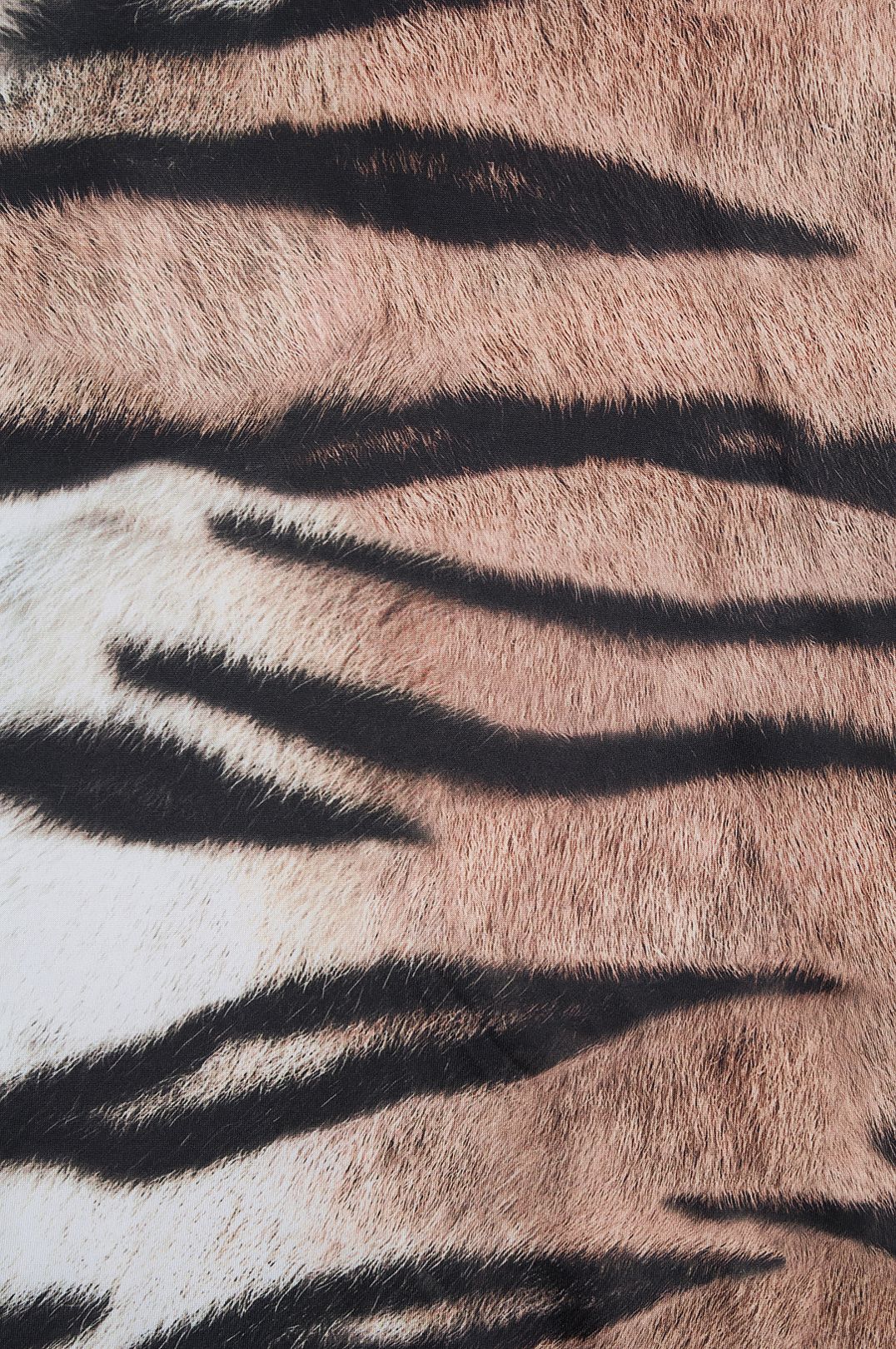 Купить Топ MOLO KIDS