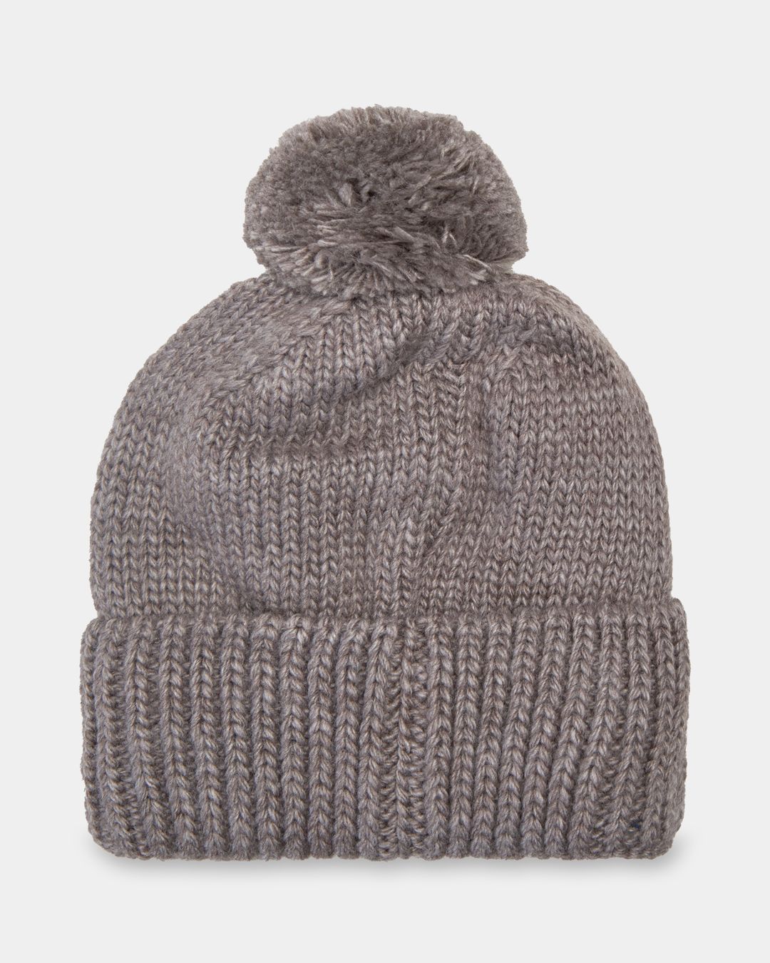 Купить Шапка MARHATTER