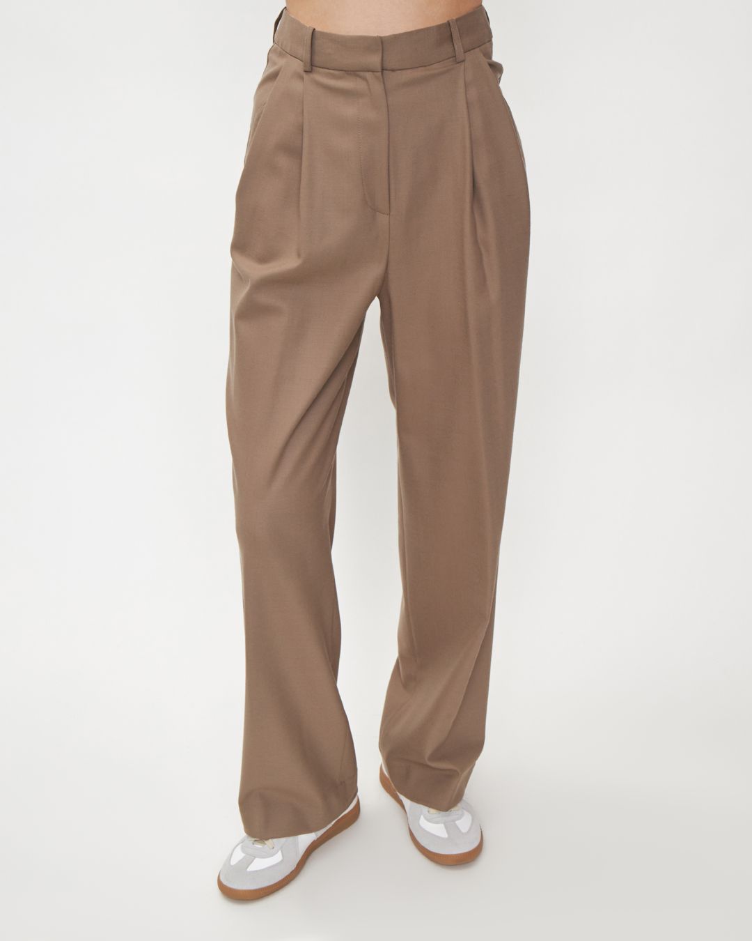 Купить Брюки LOULOU DE SAISON