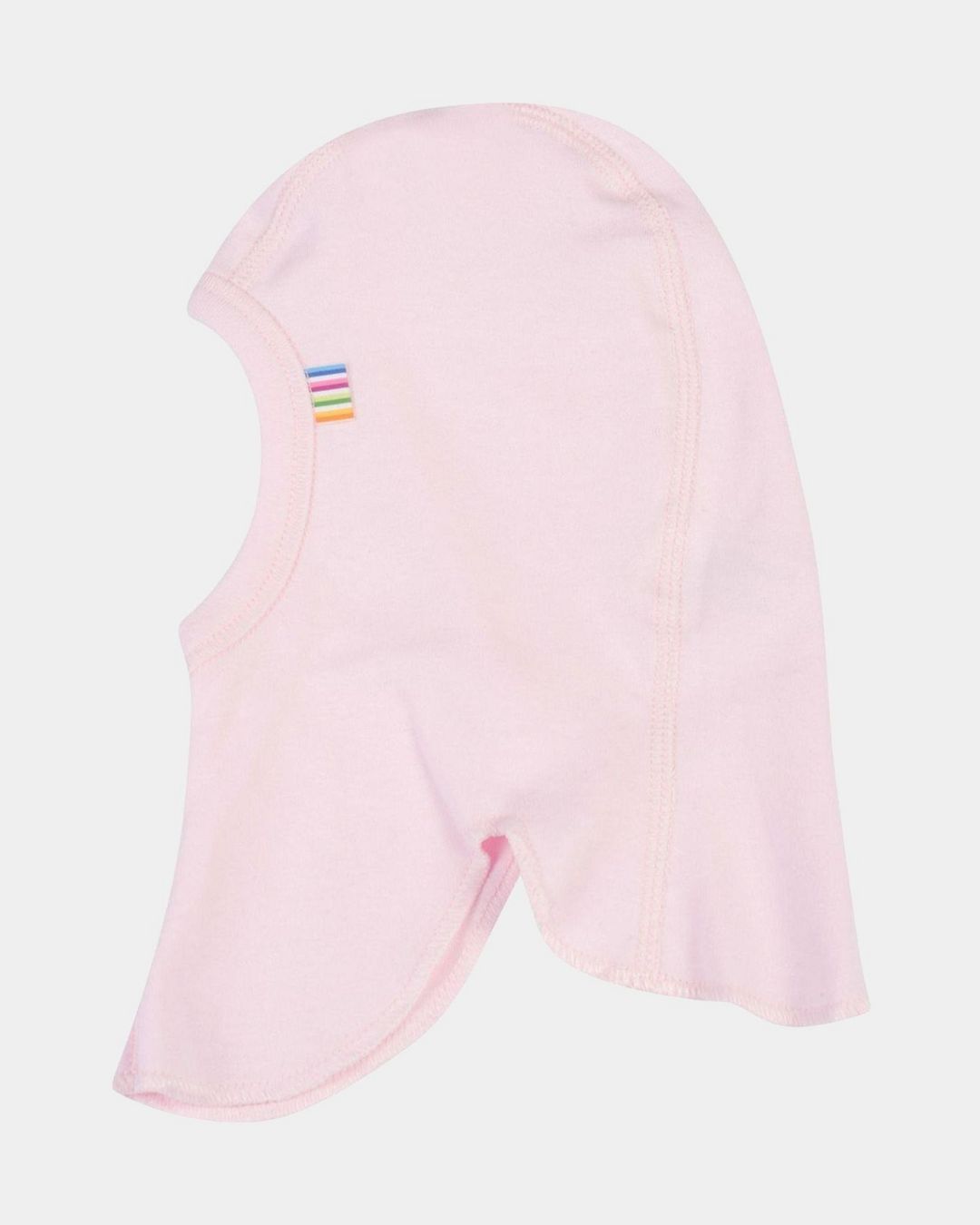 Купить Шапка JOHA