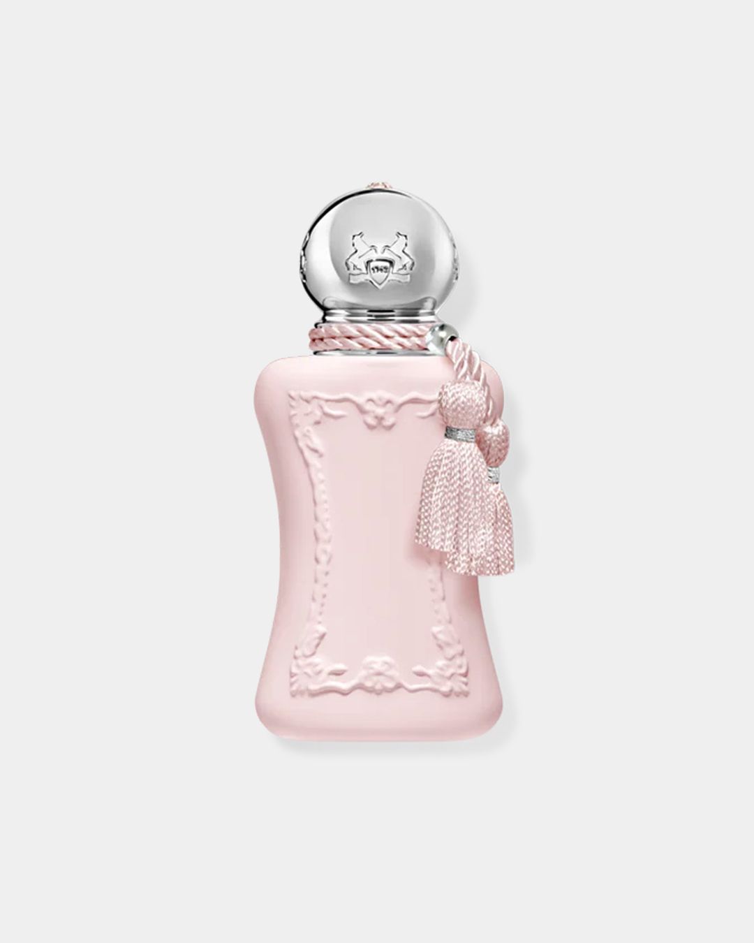 Купить Дэлина  духи спрей PARFUMS DE MARLY
