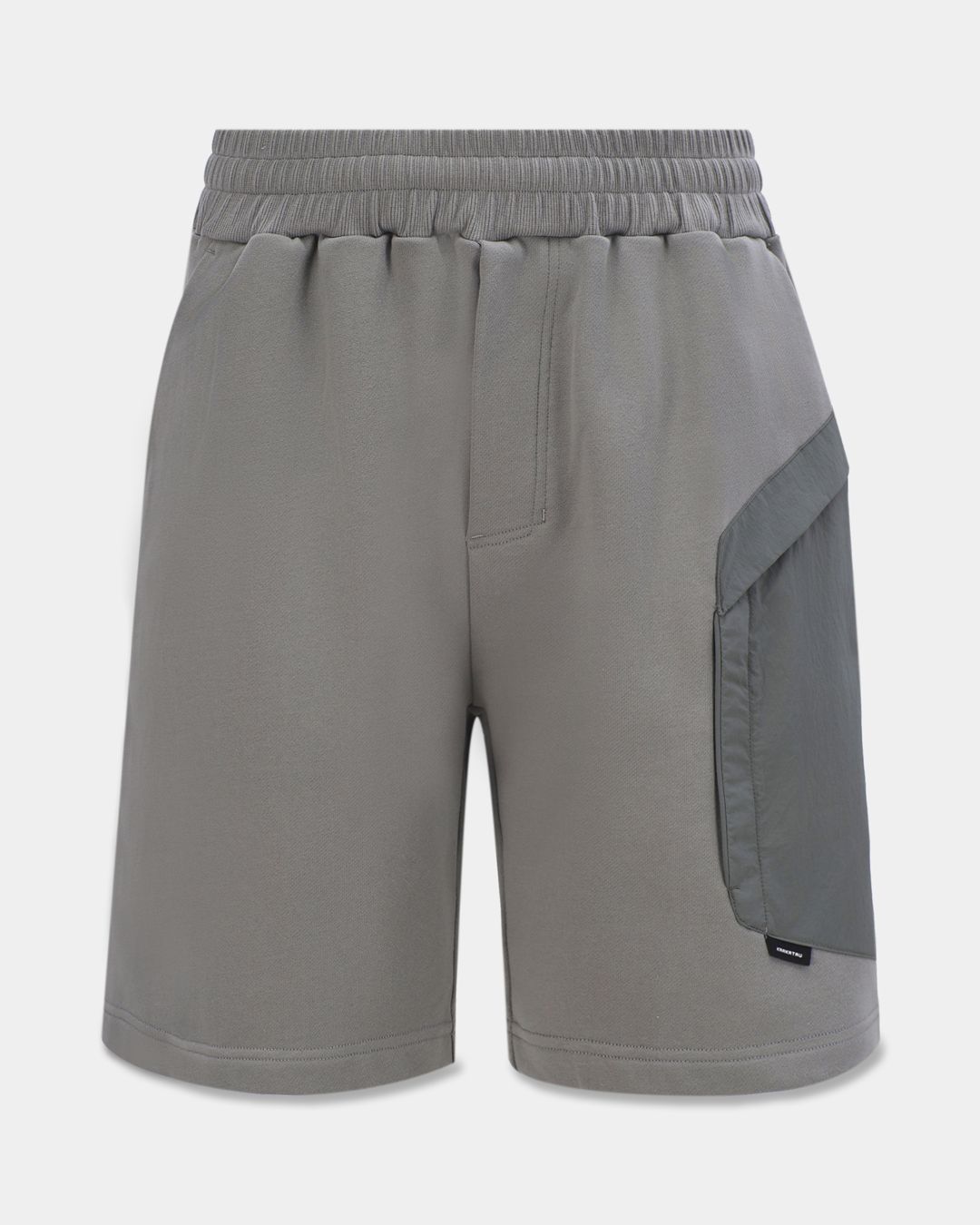 Купить Шорты KRAKATAU MEN