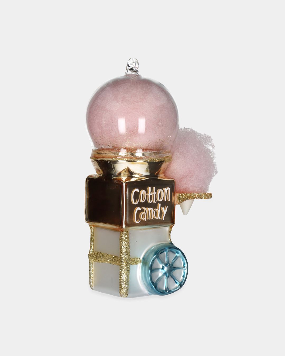 Купить Елочная игрушка KERSTEN