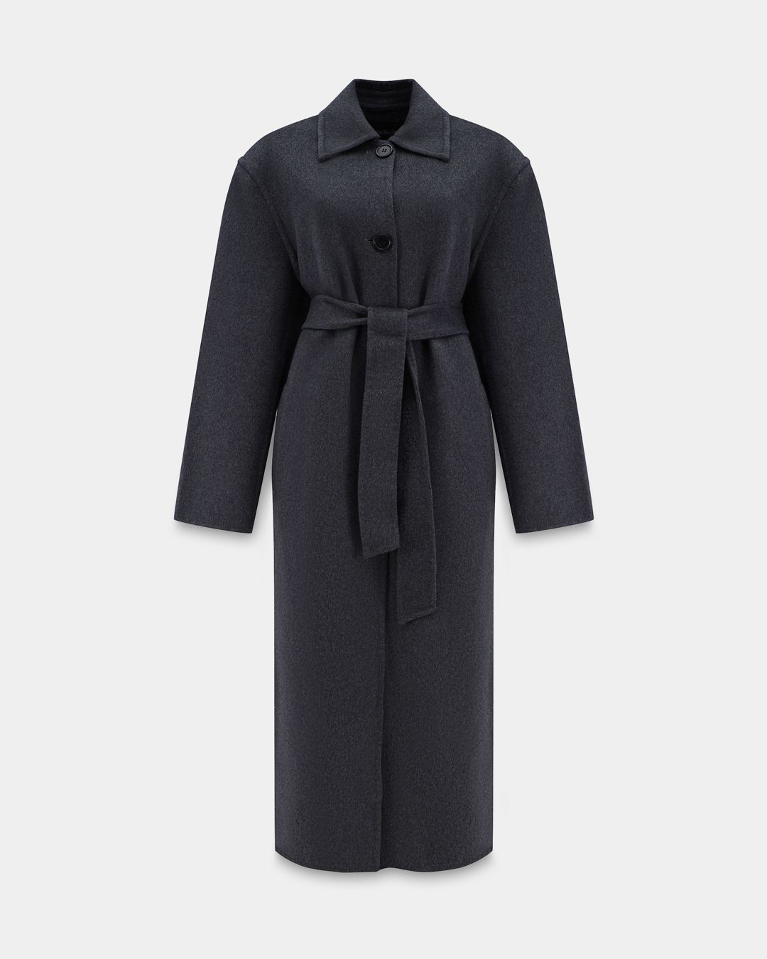 Купить Пальто SENCELLERIE