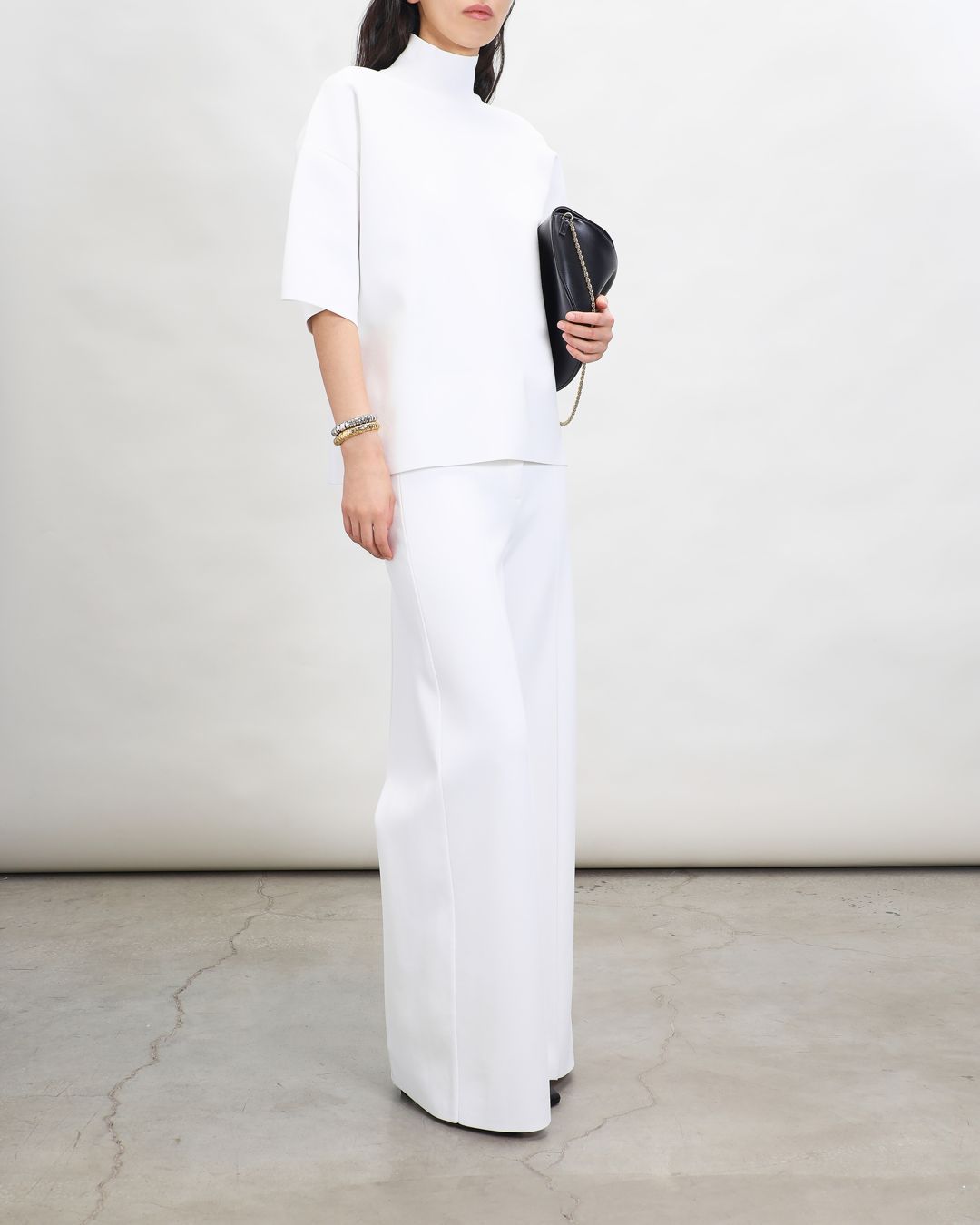 Купить Джемпер THEORY