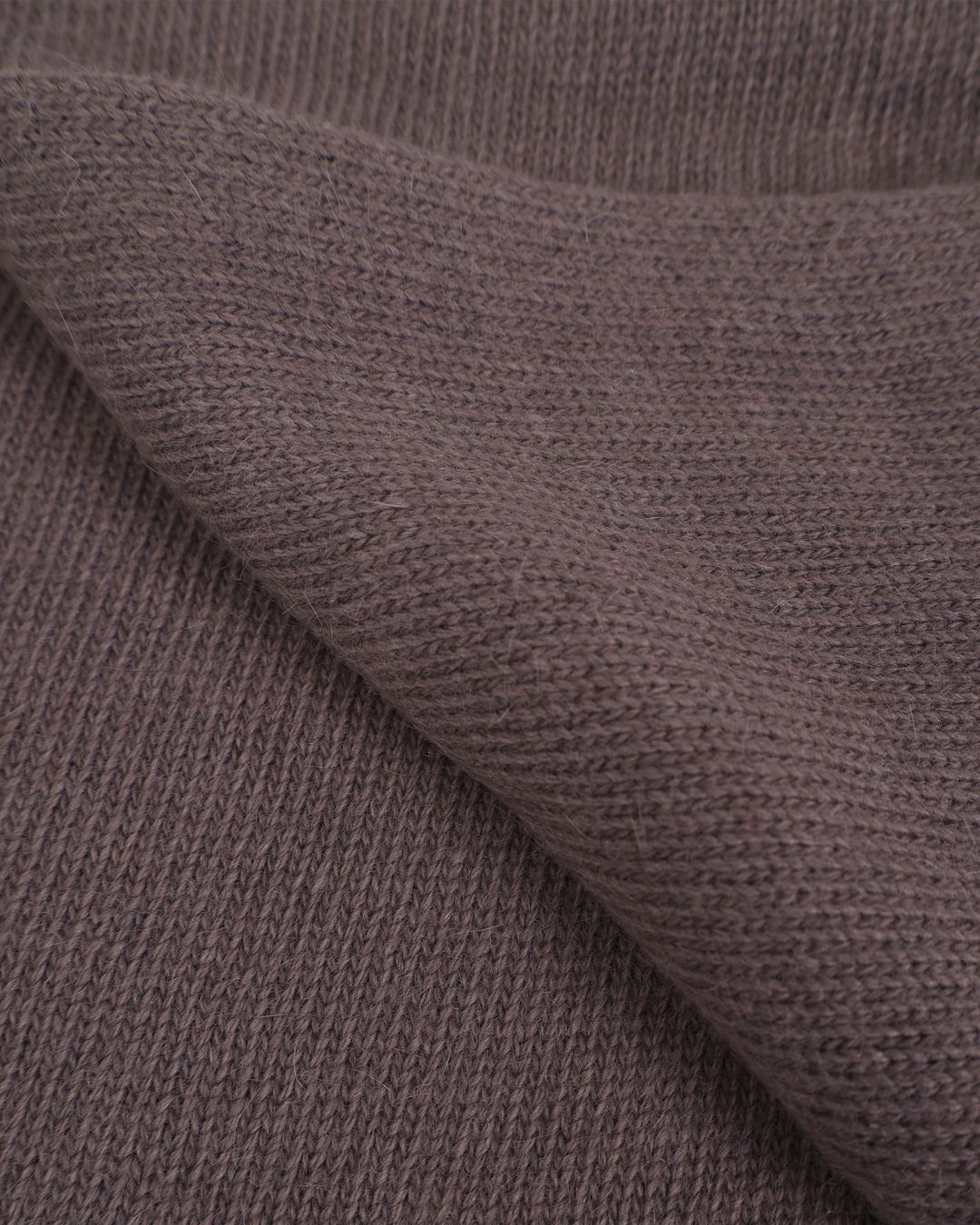 Купить Шарф MARHATTER