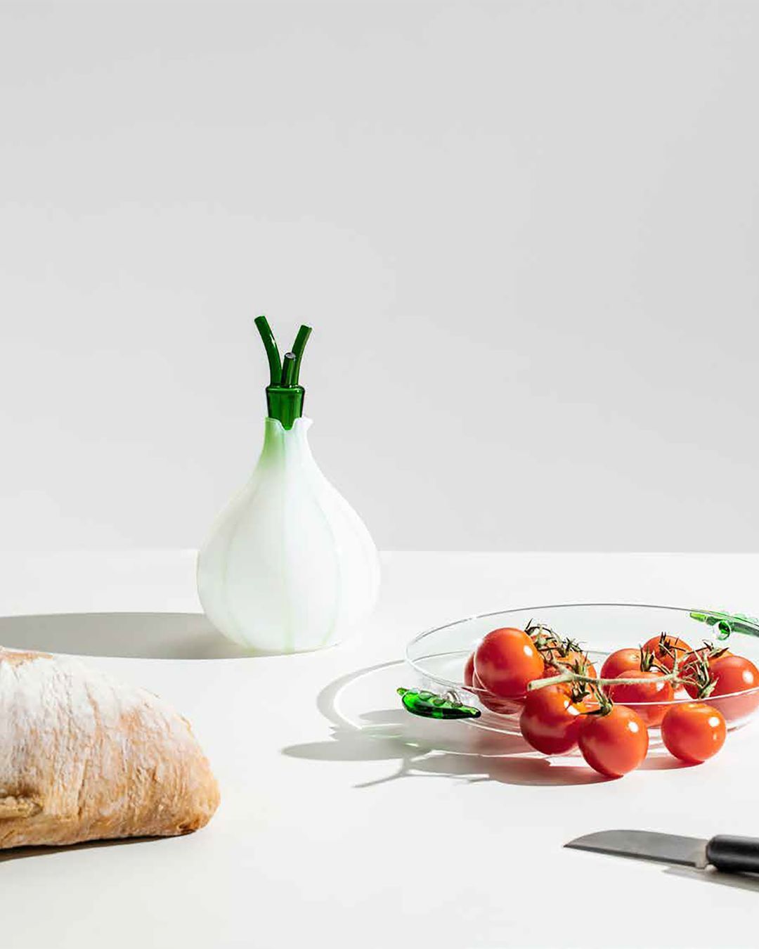 Купить Тарелка ICHENDORF