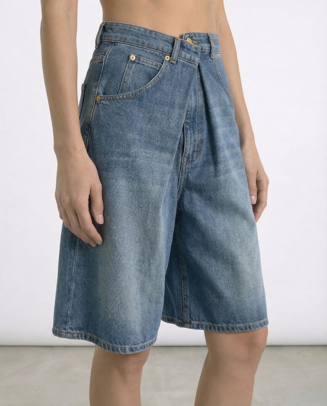 Купить Шорты DARKPARK