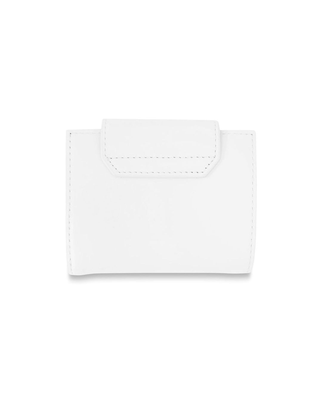 Купить Портмоне DIESEL