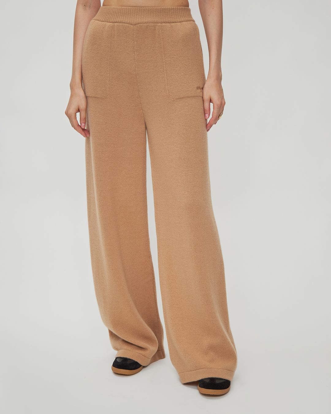 Купить Брюки MSGM