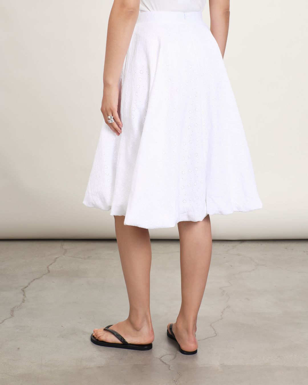 Купить Юбка PERVERT