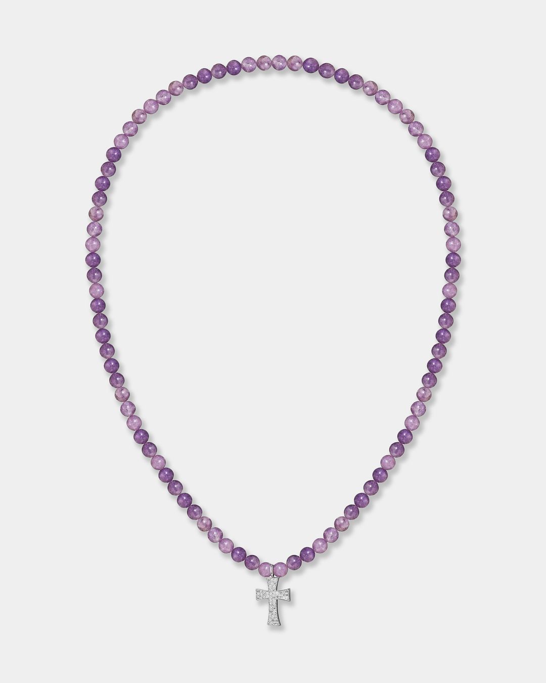 Купить Колье LEVASHOVAELAGINA