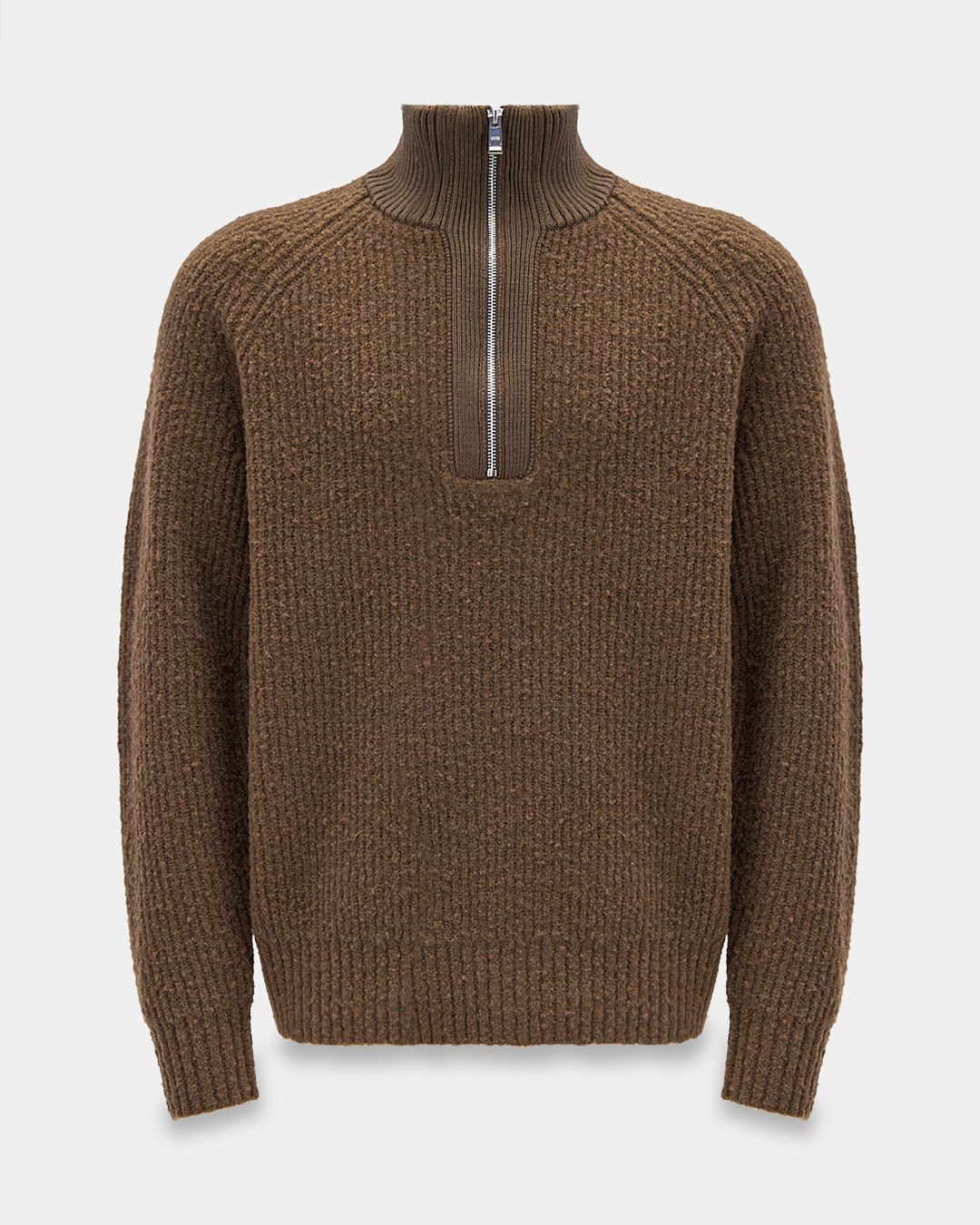 Купить Джемпер HUGO BOSS