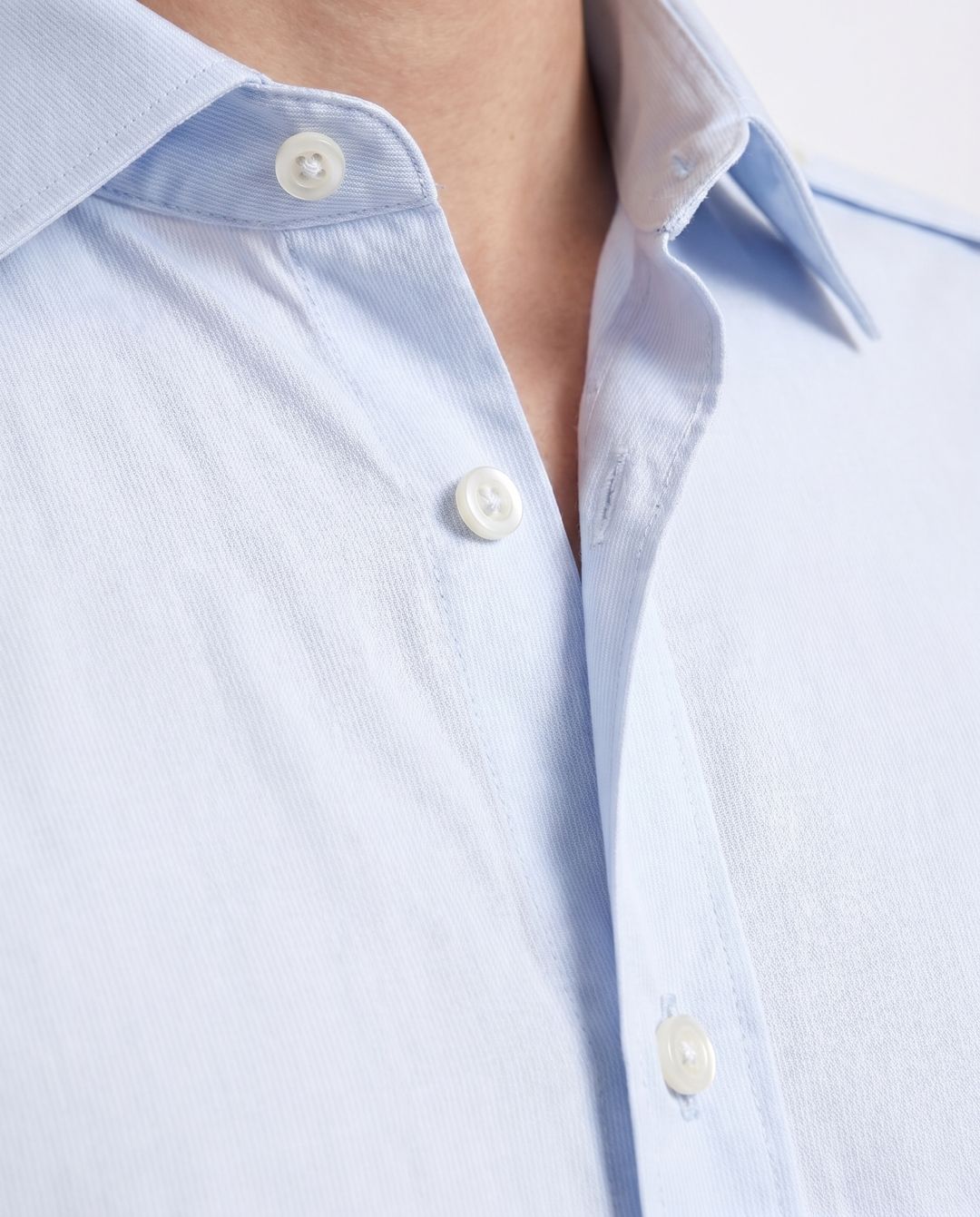 Купить Рубашка CORNELIANI