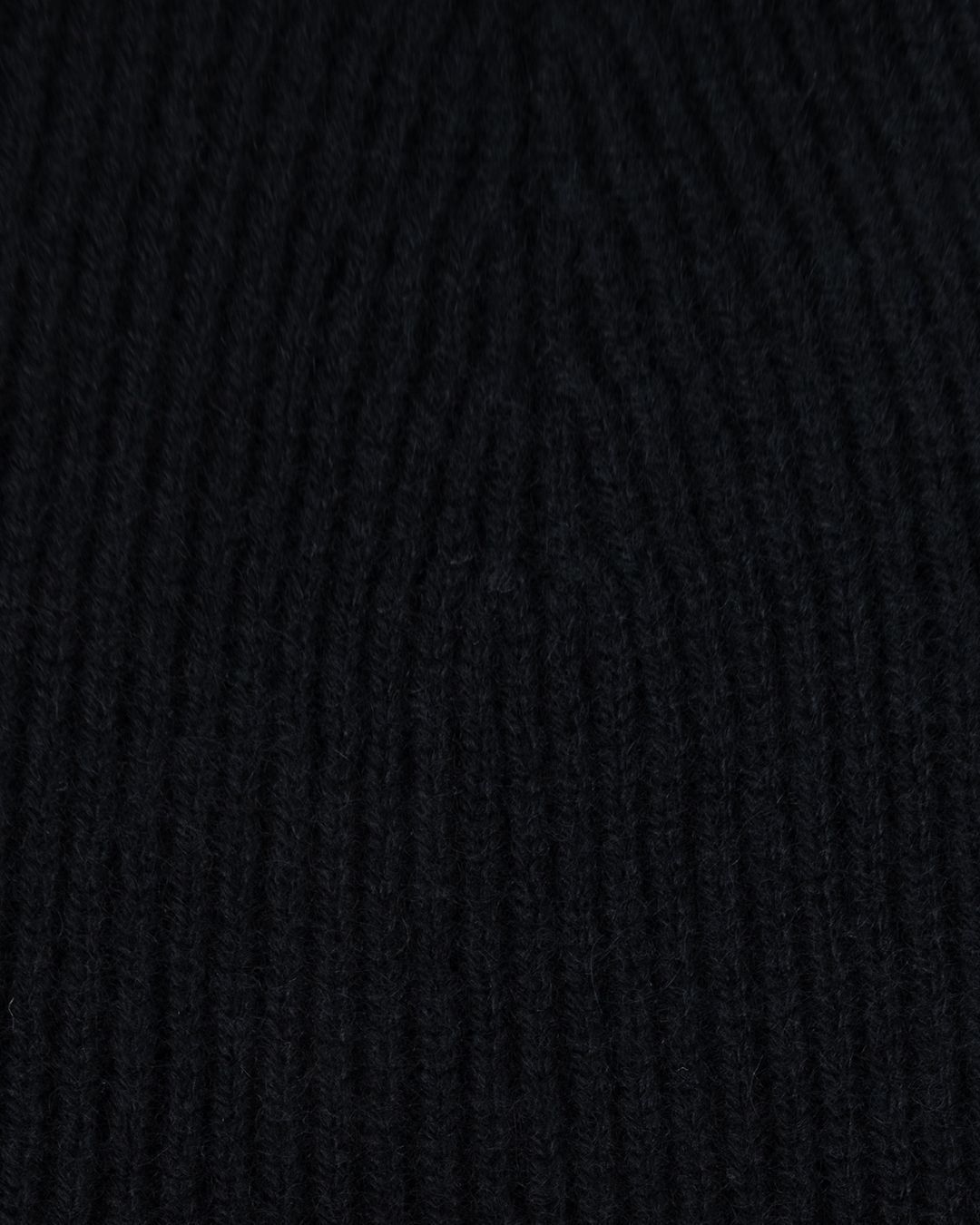 Купить Капор ARCH4