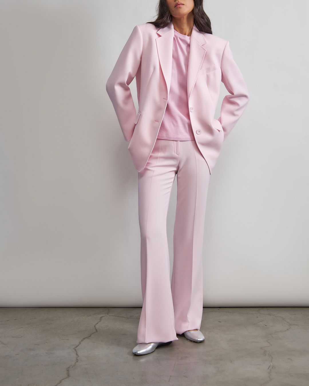 Купить Жакет MAX MARA STUDIO