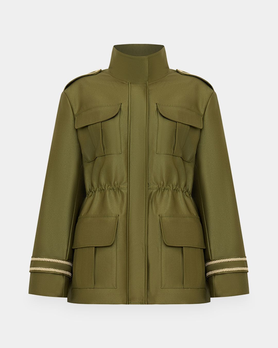 Купить Куртка ALINE COLLECTION