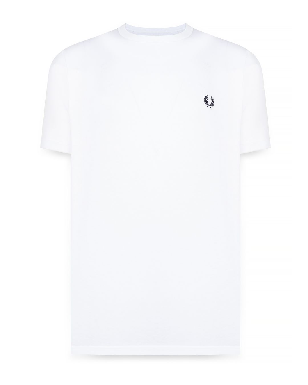 Купить Футболка FRED PERRY