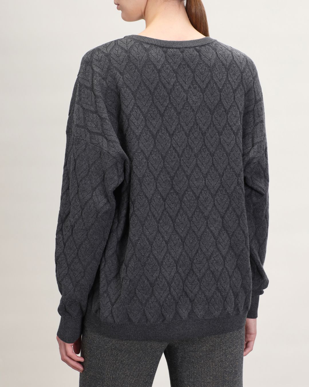 Купить Джемпер FREE AGE