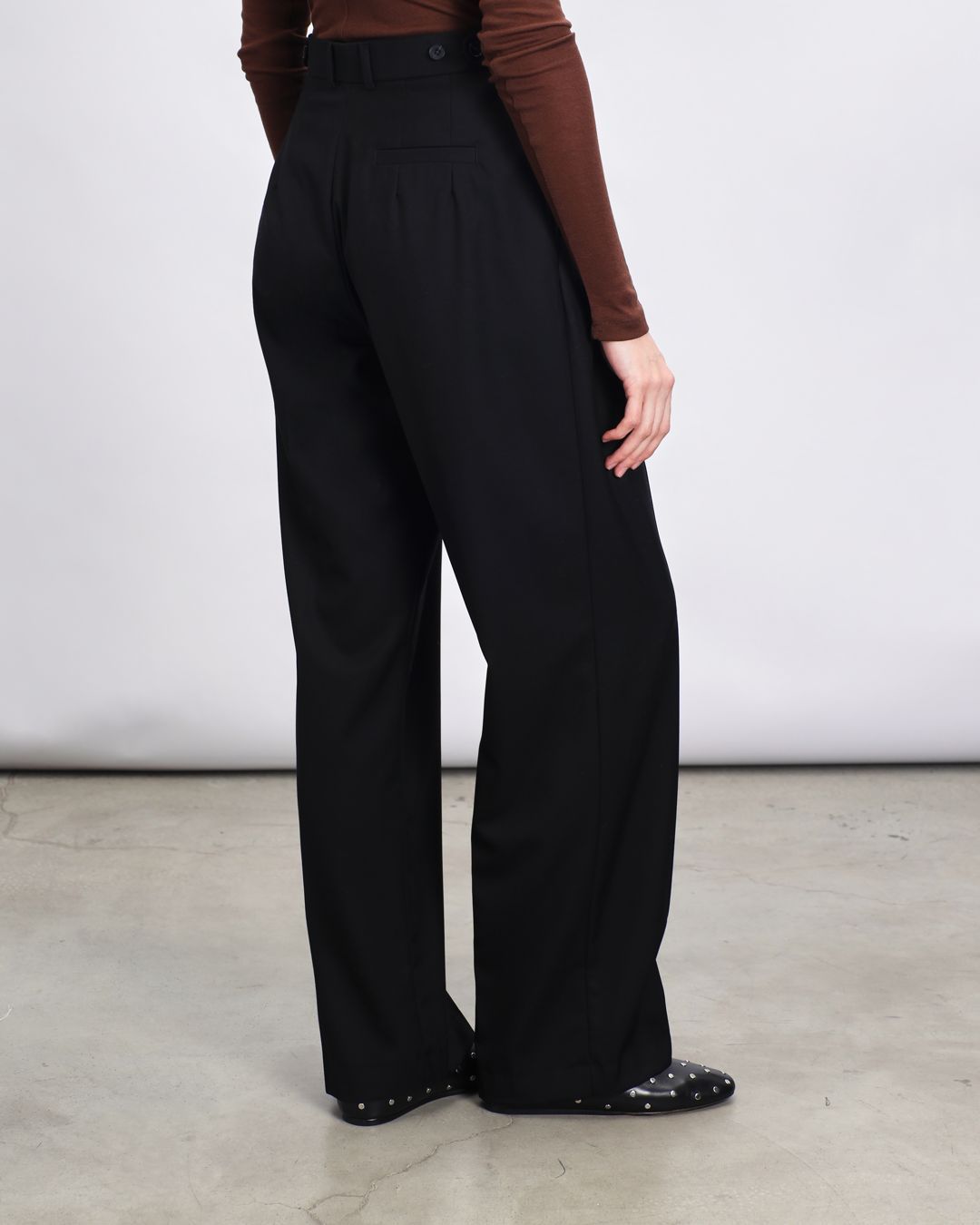 Купить Брюки ROCKABI