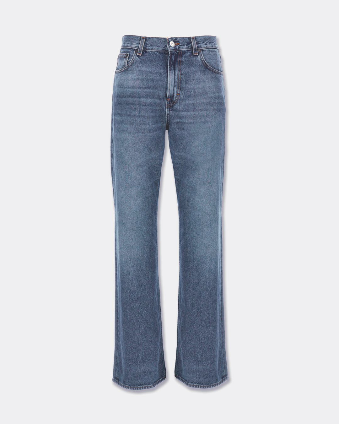 Купить Джинсы HAIKURE