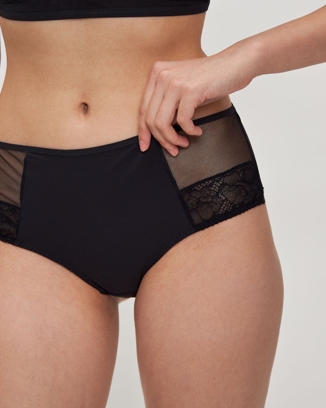 Купить Трусы LEJABY