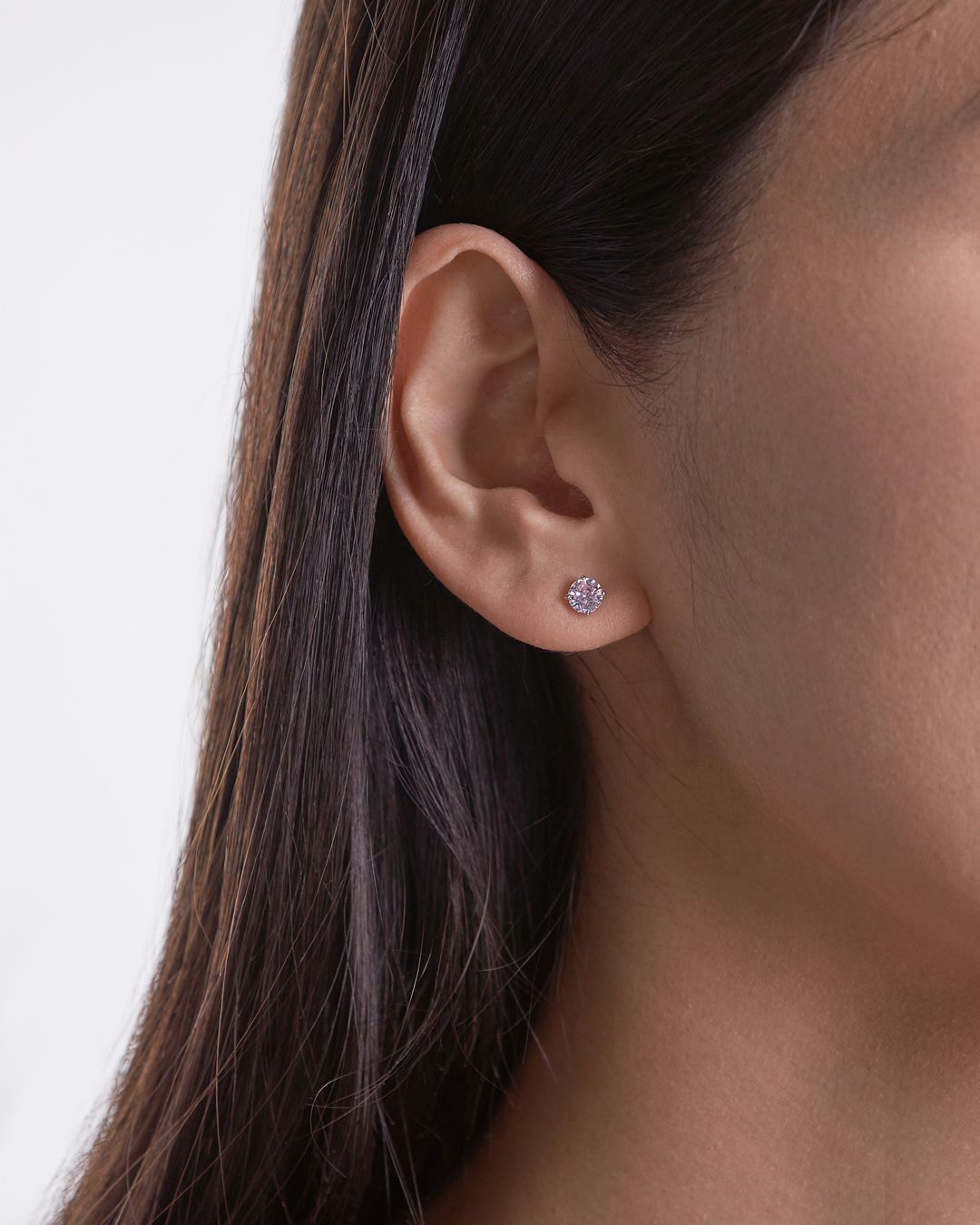 Купить Серьги MENDEL