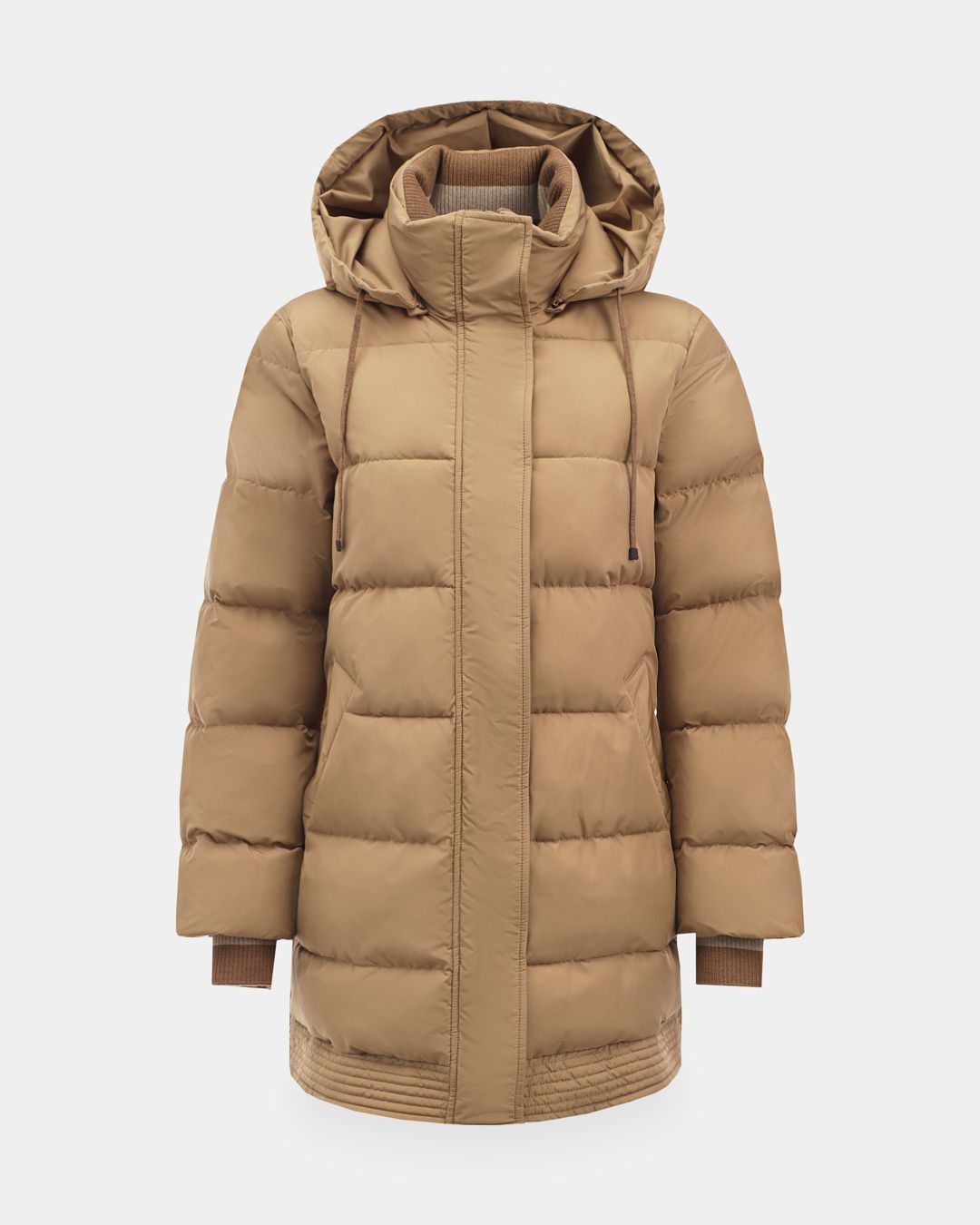 Купить Куртка LORENA ANTONIAZZI