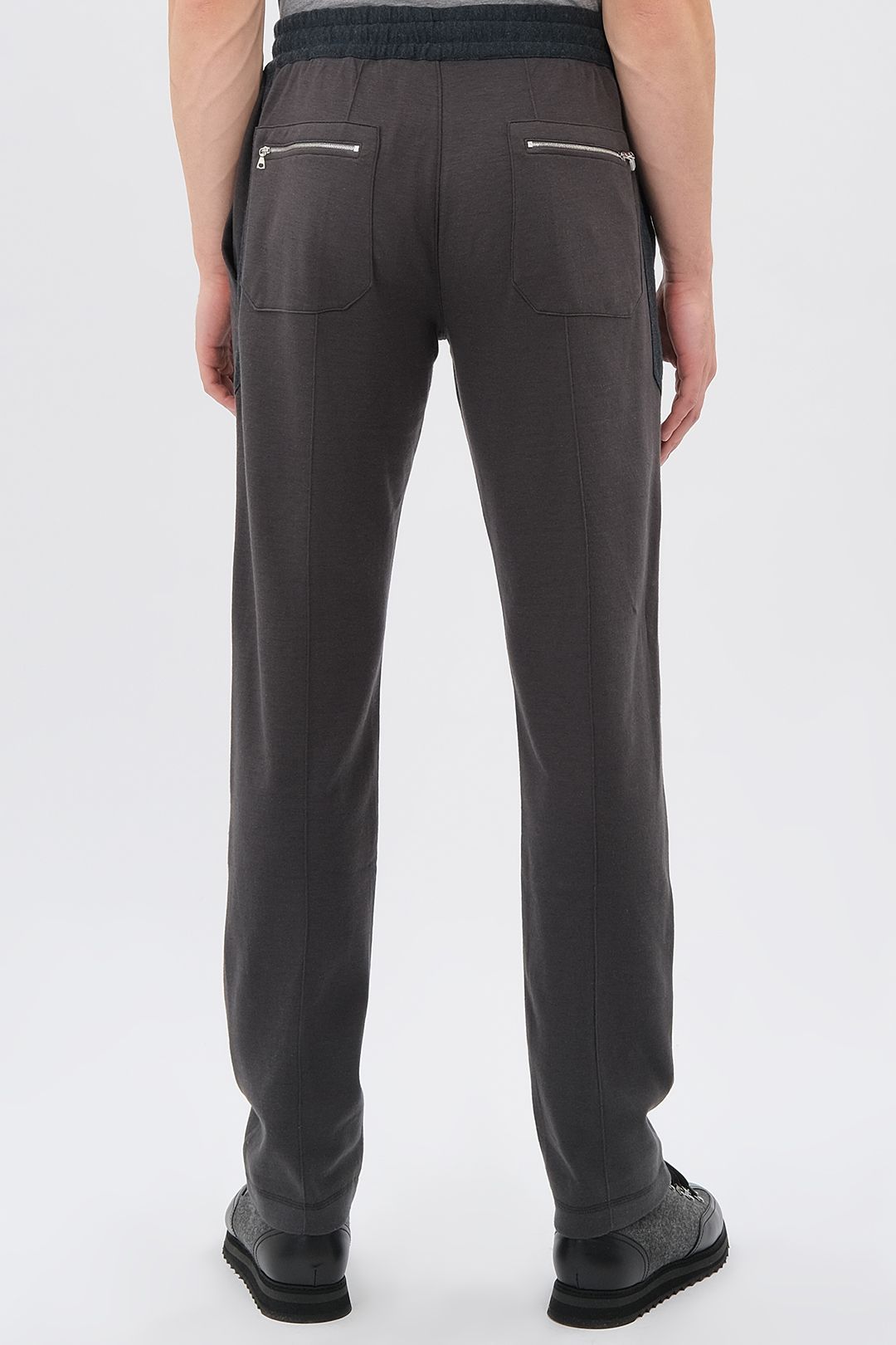 Купить Брюки CORTIGIANI