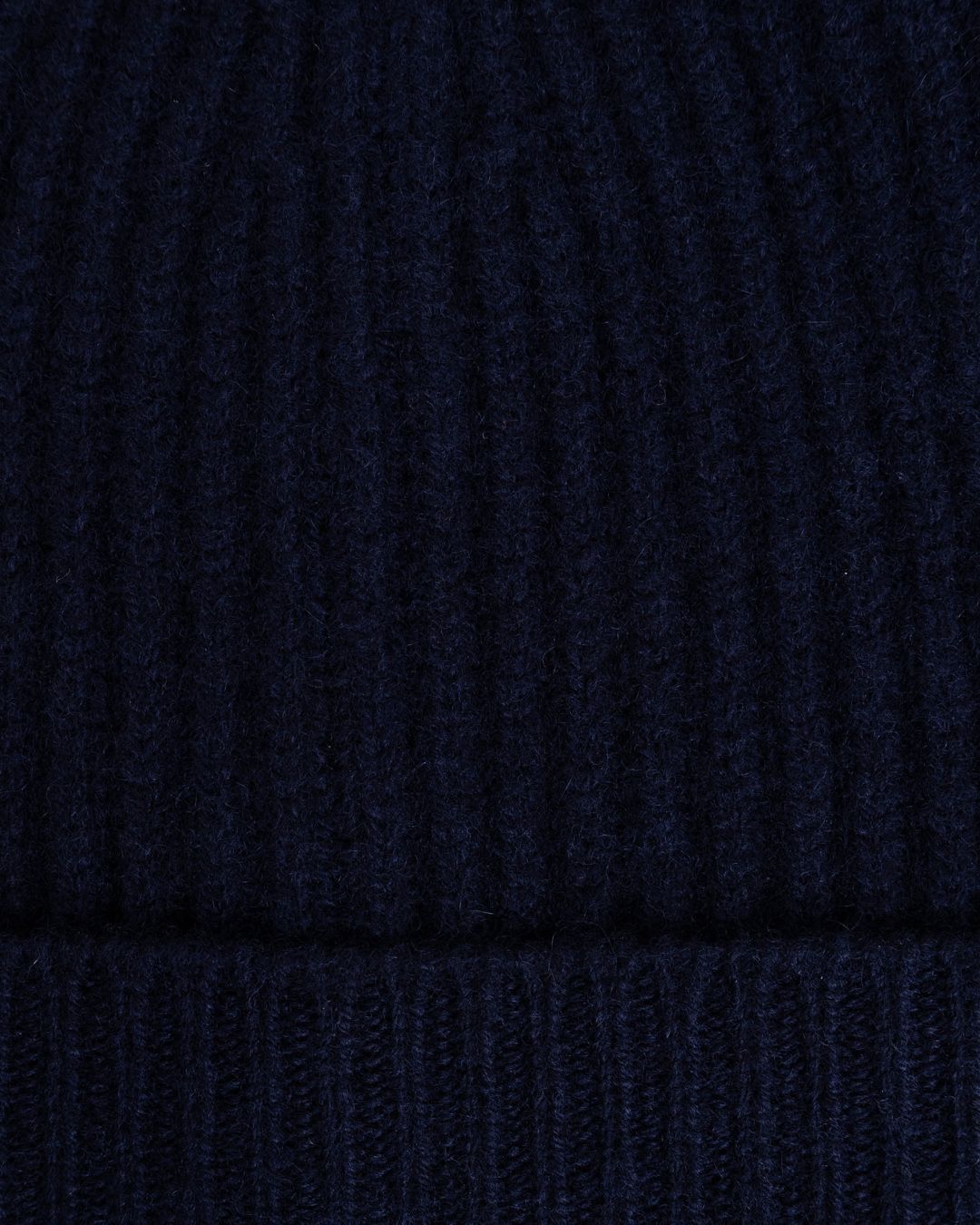 Купить Шапка CORNELIANI CC