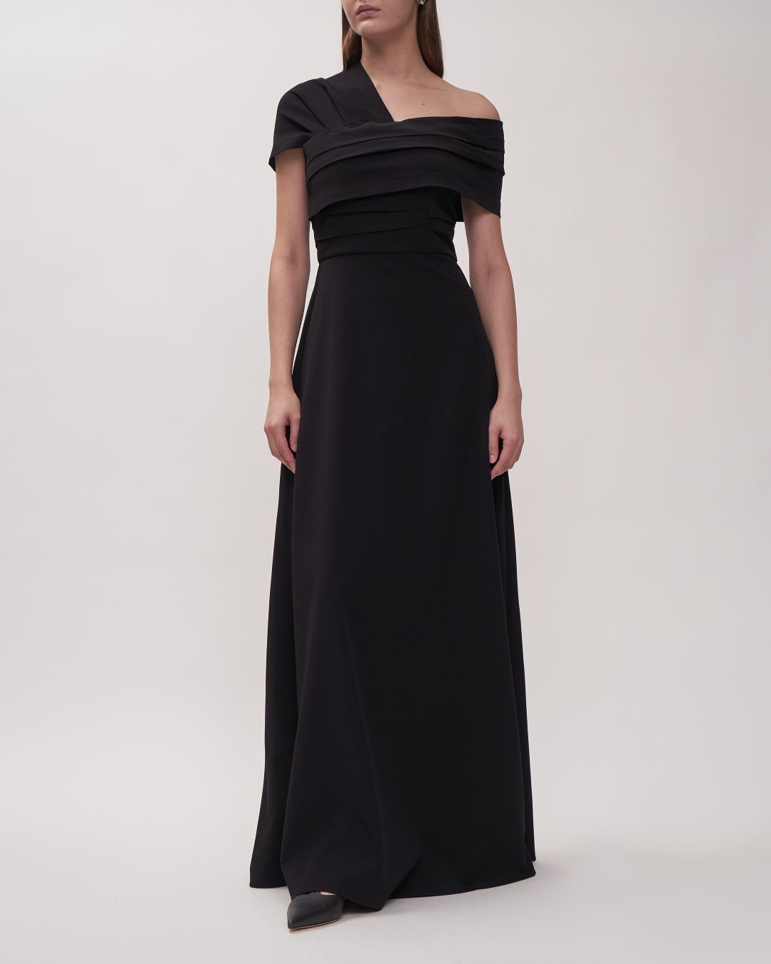 Купить Платье CO