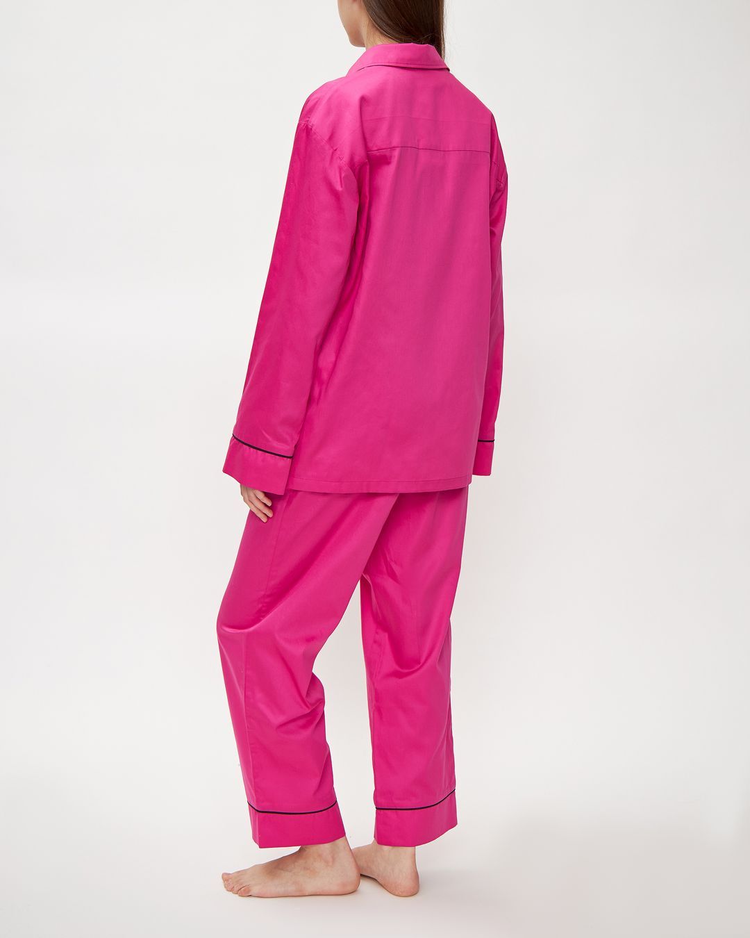 Купить Пижама PARPA